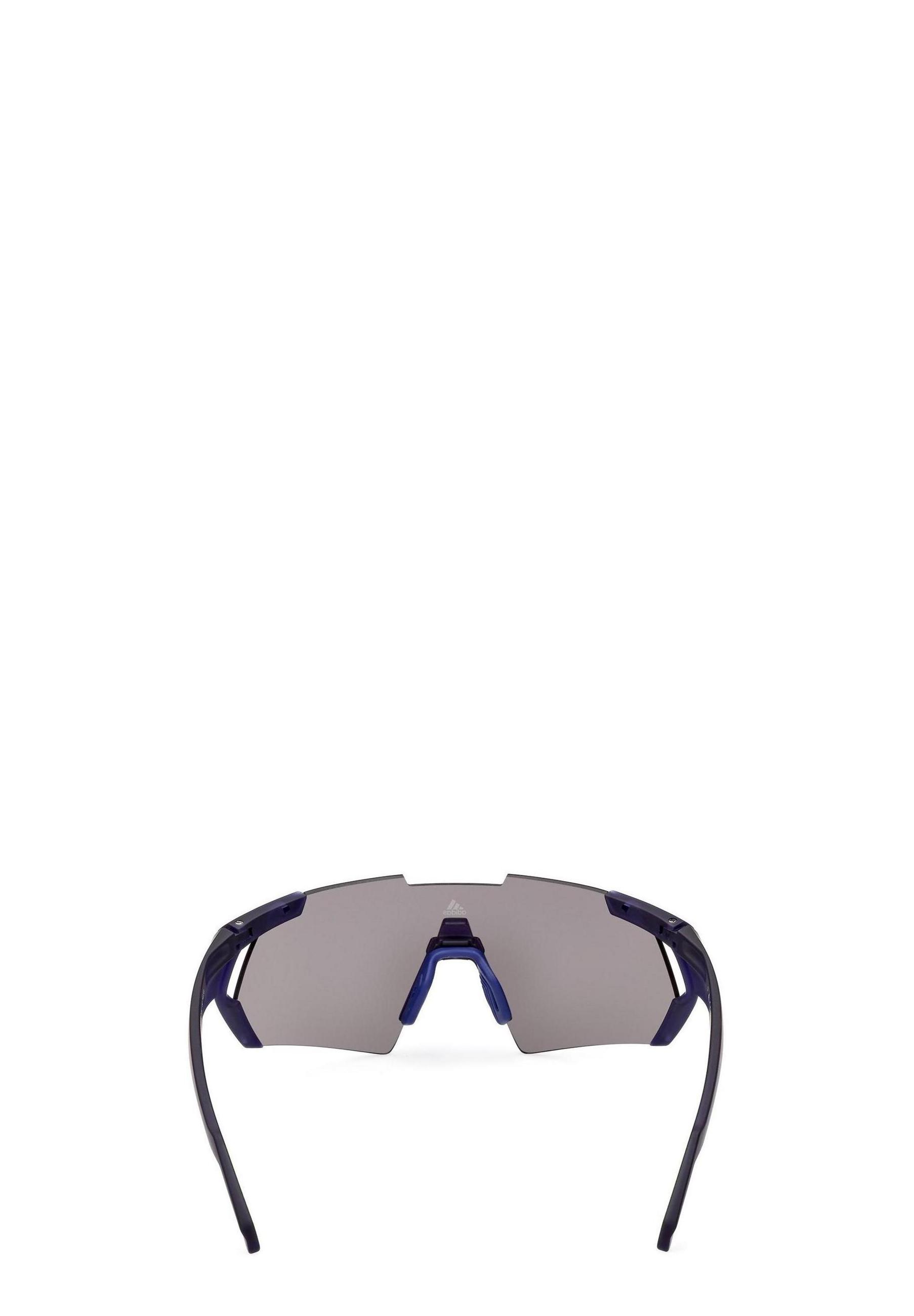 Adidas Originals Sunglasses 4