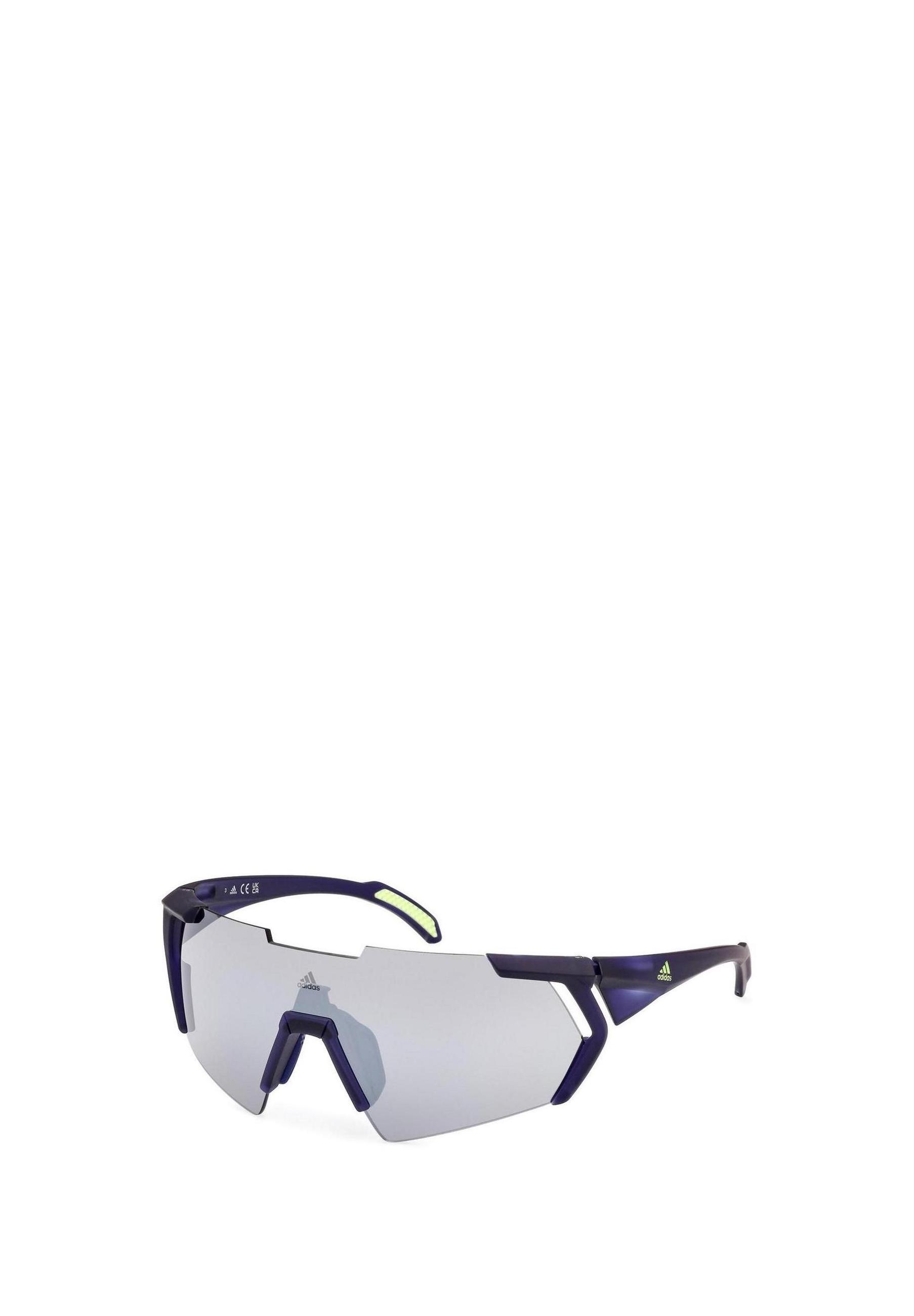 Adidas Originals Men Sunglasses