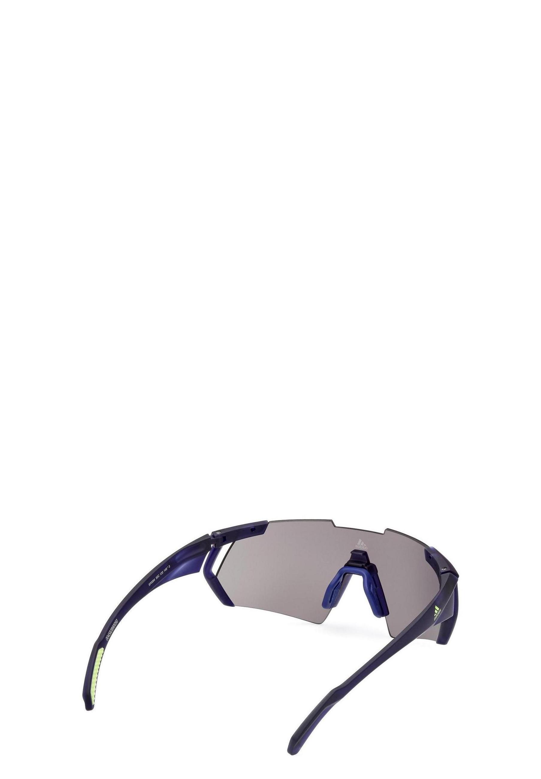 Adidas Originals Sunglasses 5