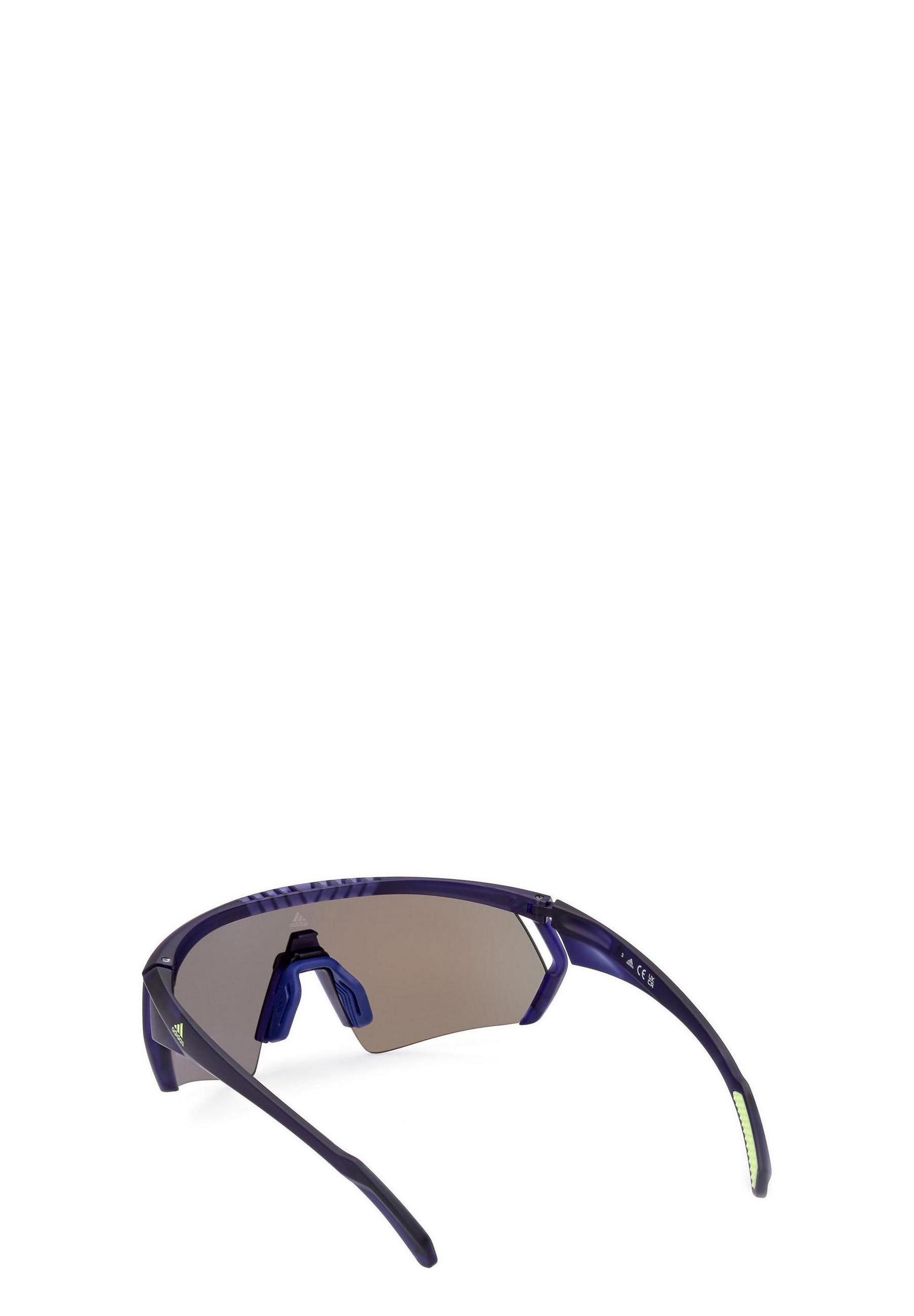 Adidas Originals Sunglasses 3