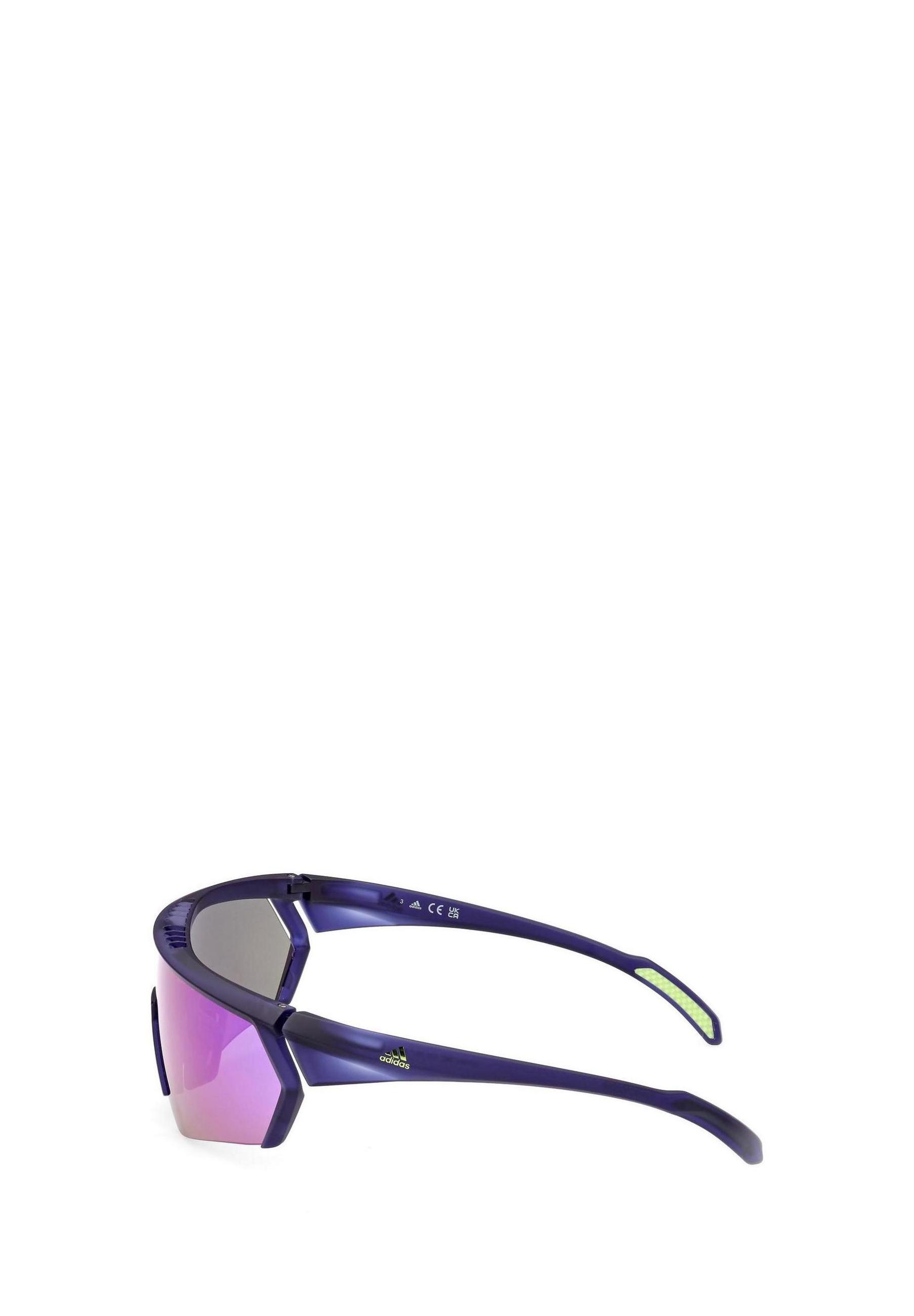 Adidas Originals Sunglasses 2