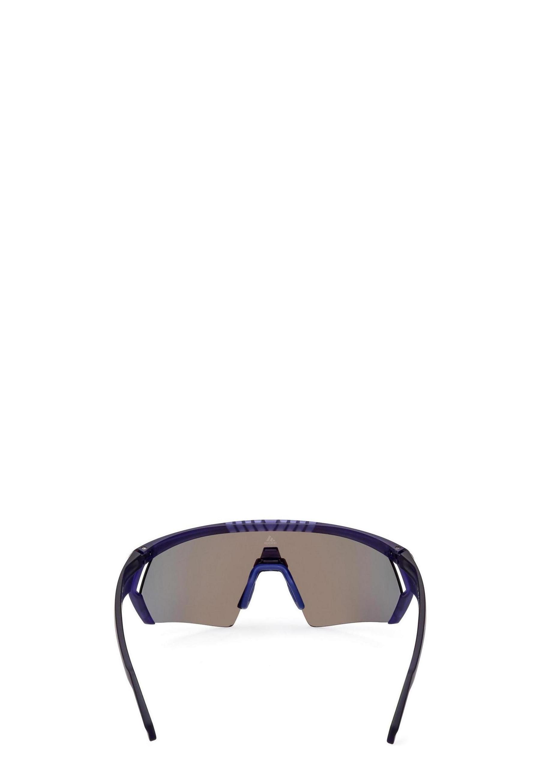 Adidas Originals Sunglasses 4