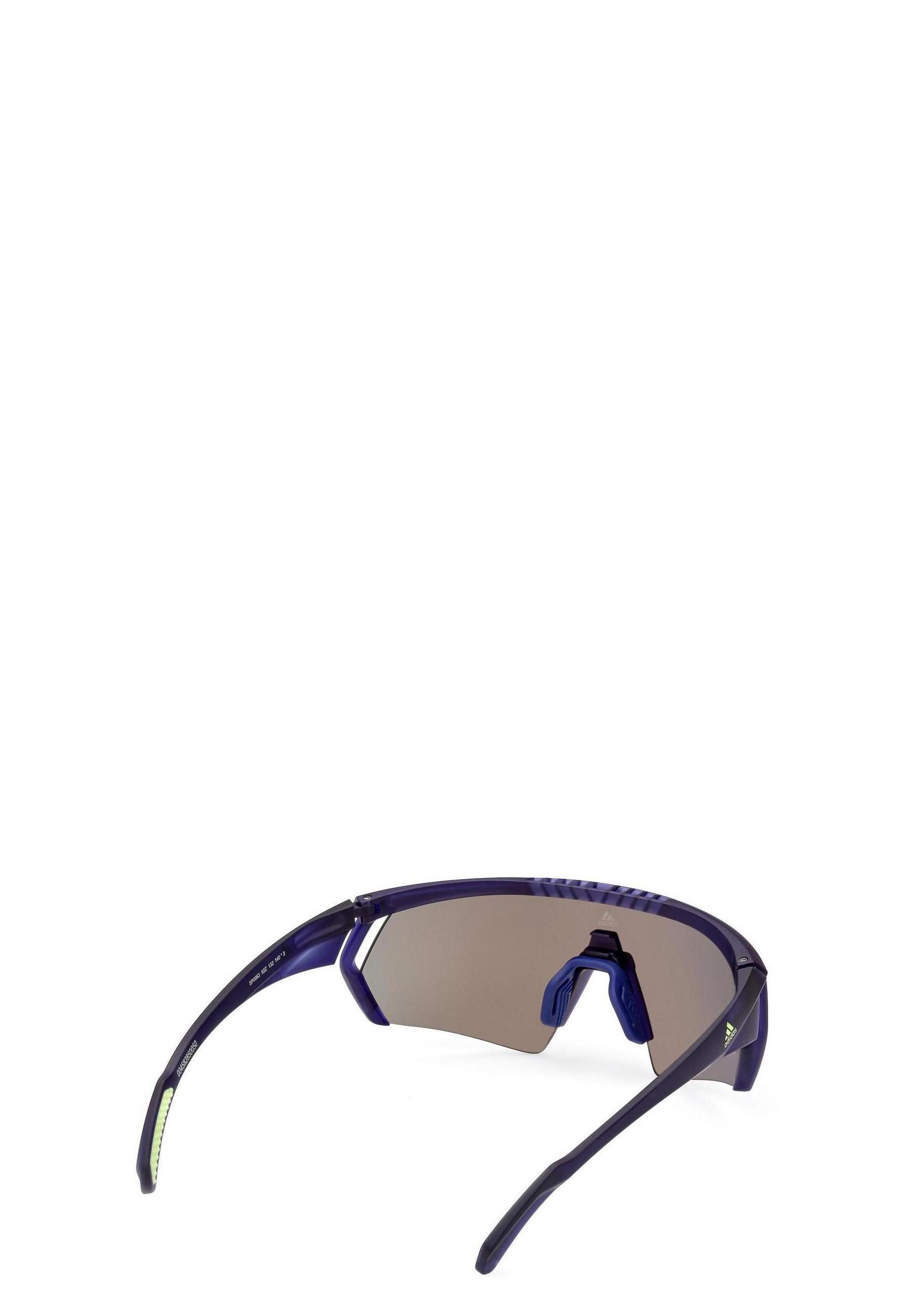 Adidas Originals Sunglasses 5