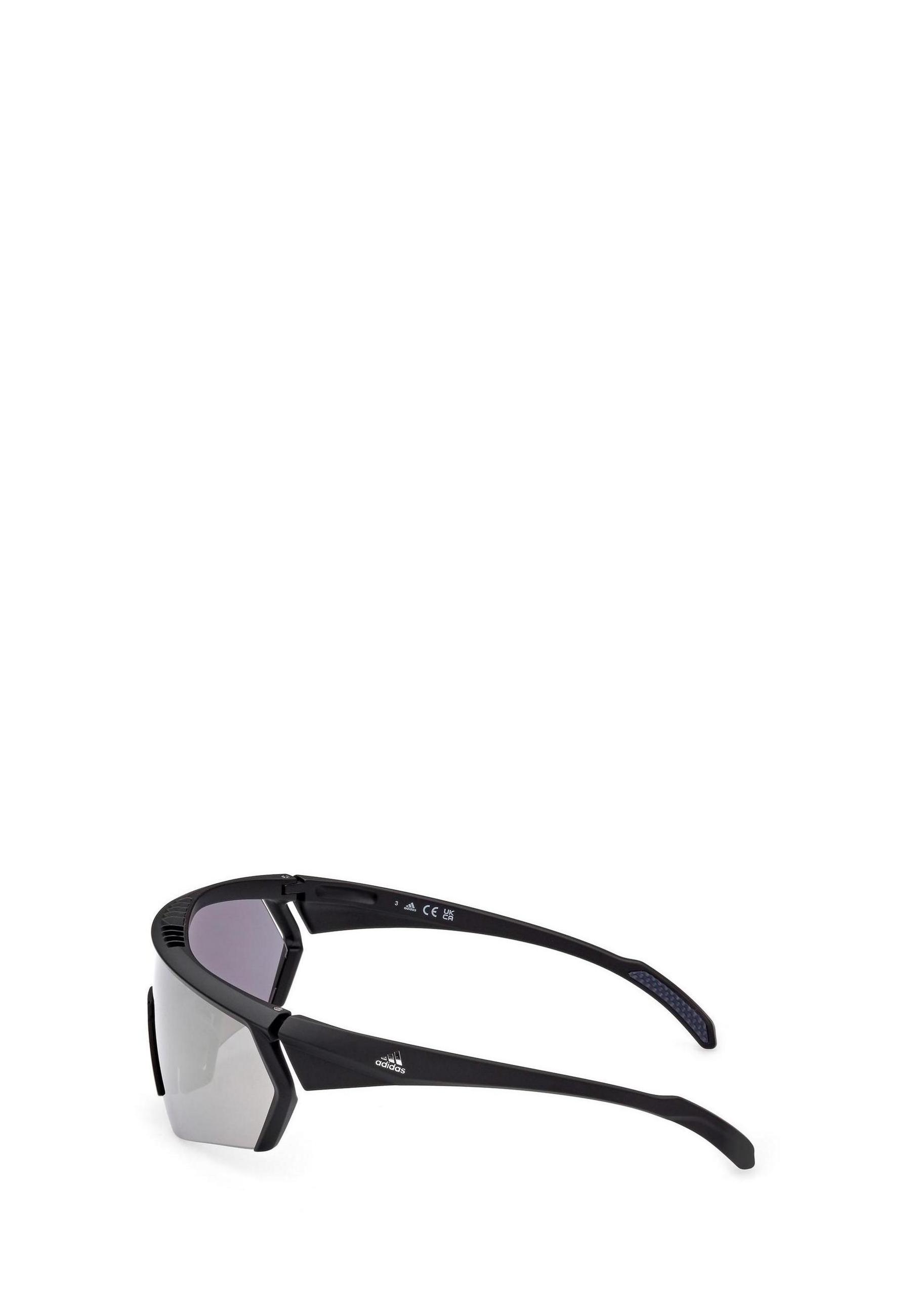 Adidas Originals Sunglasses 2