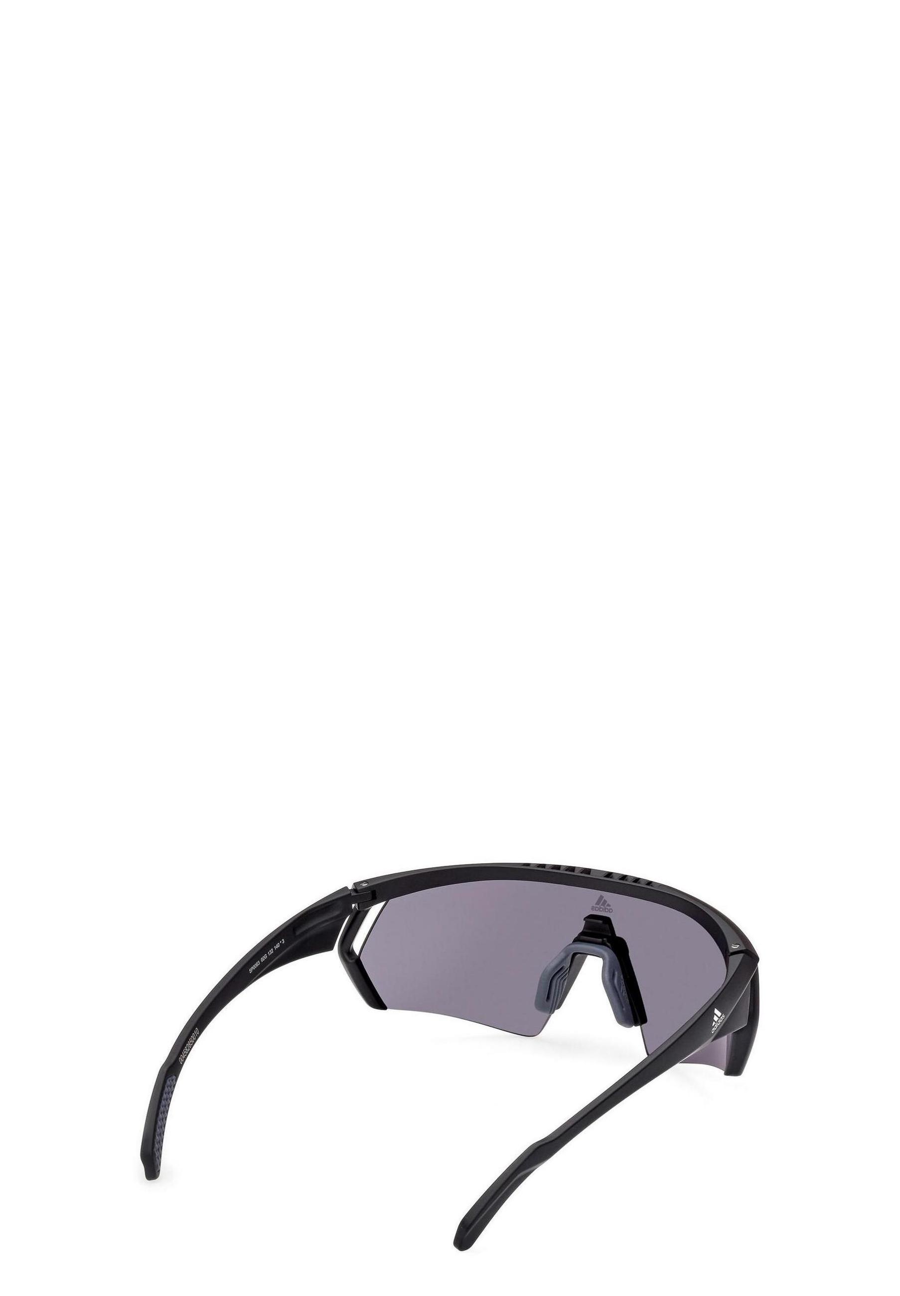 Adidas Originals Sunglasses 5