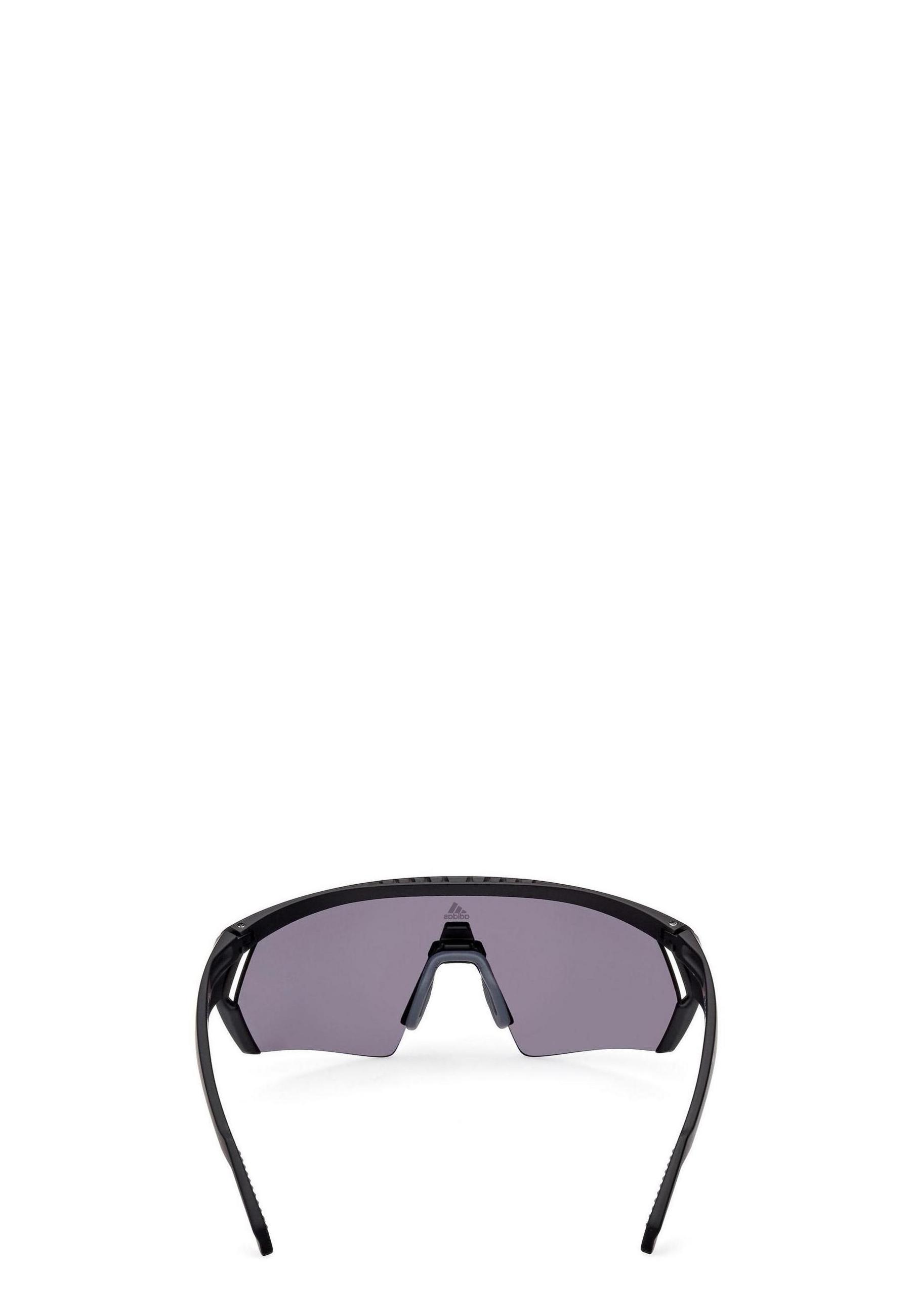 Adidas Originals Sunglasses 4