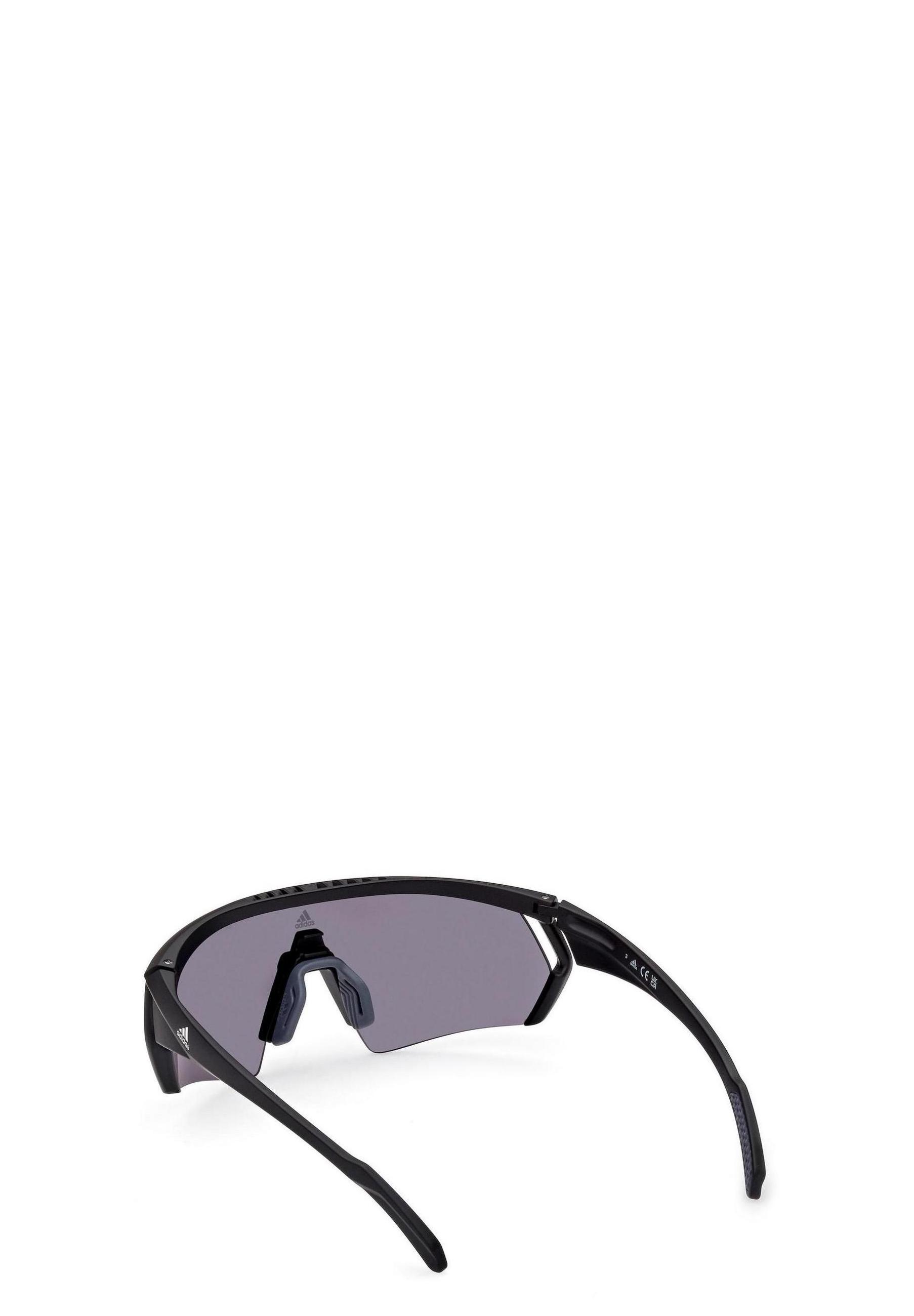 Adidas Originals Sunglasses 3