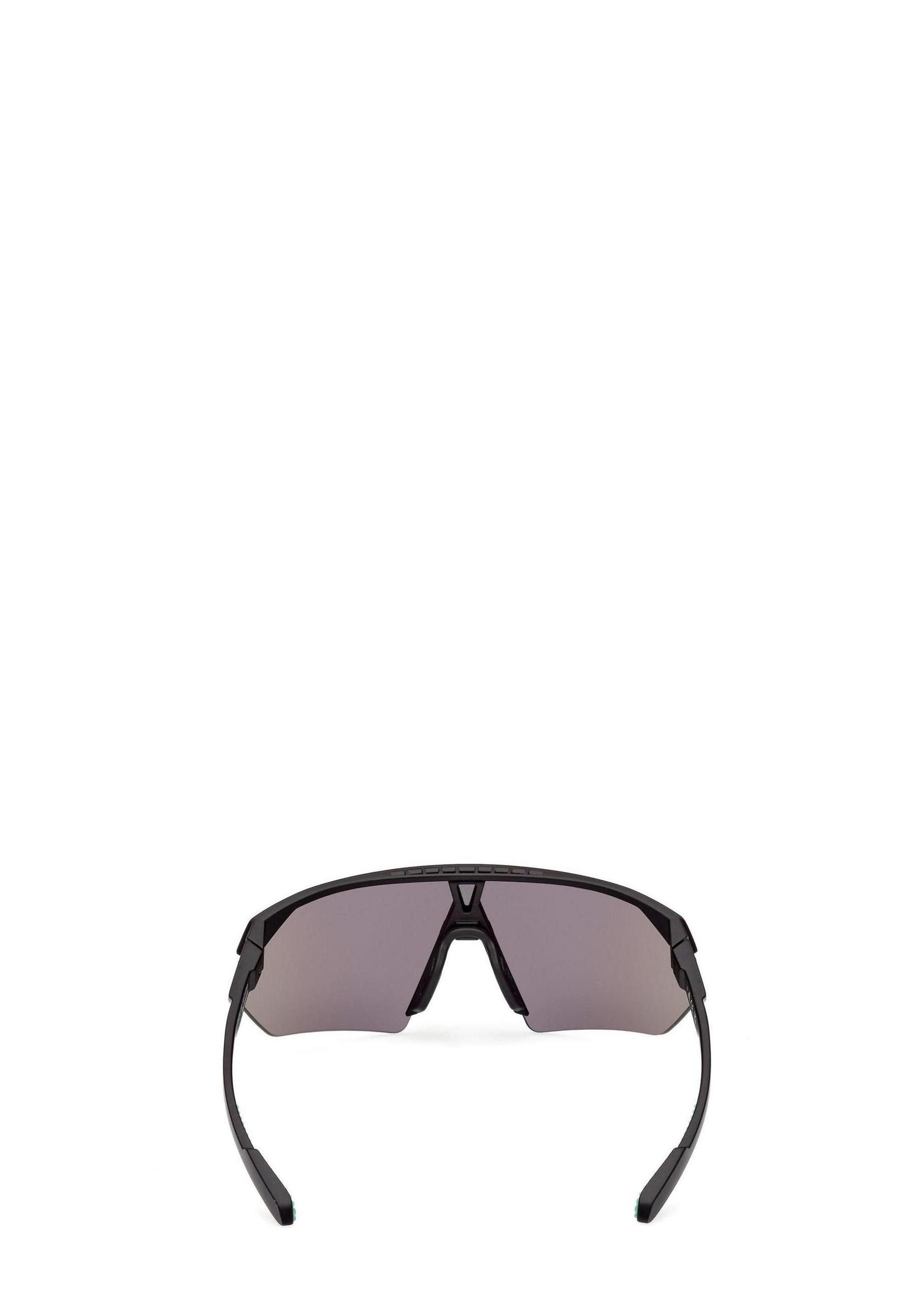 Adidas Originals Occhiali Da Sole 4