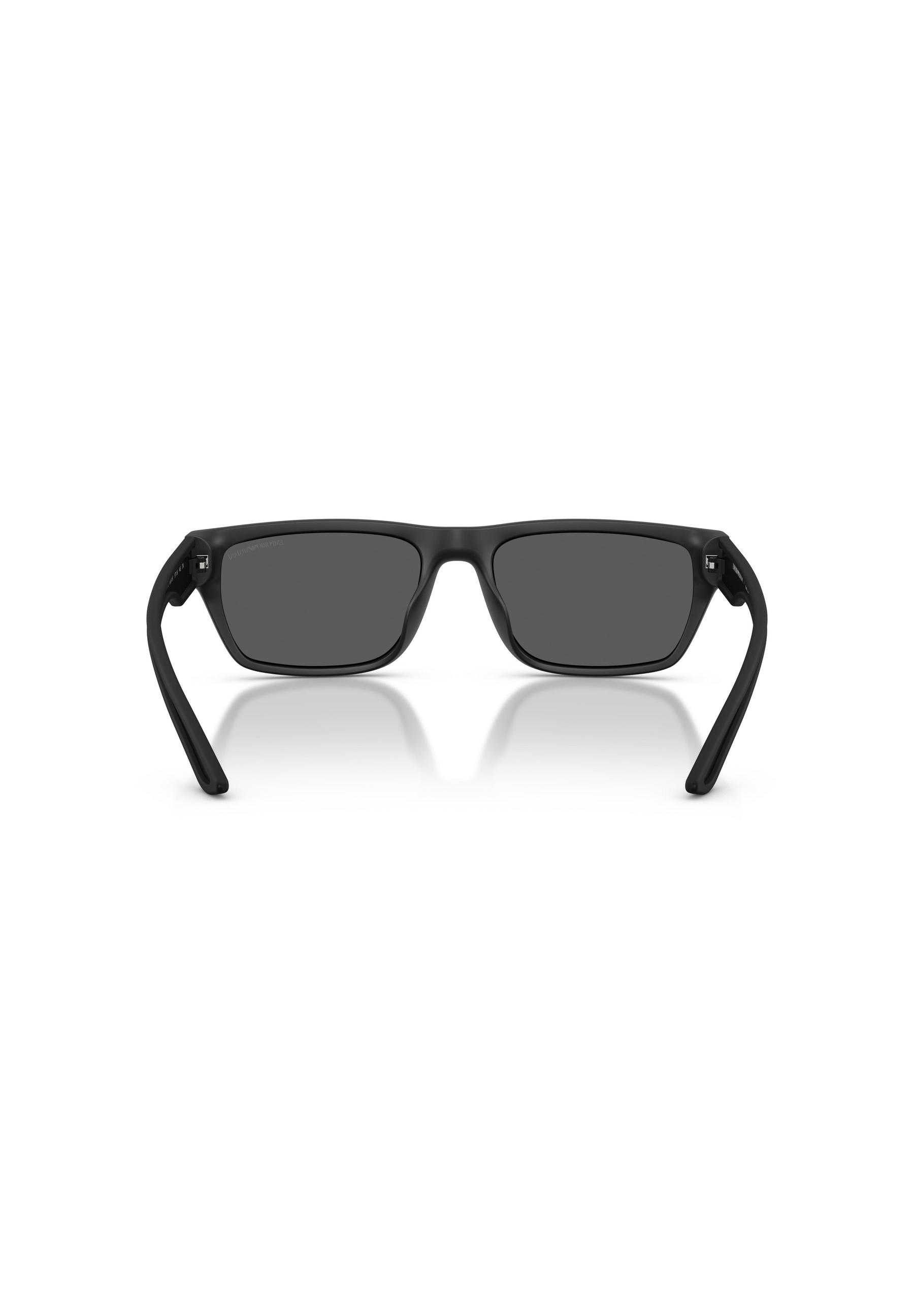 Emporio Armani Occhiali Da Sole 4