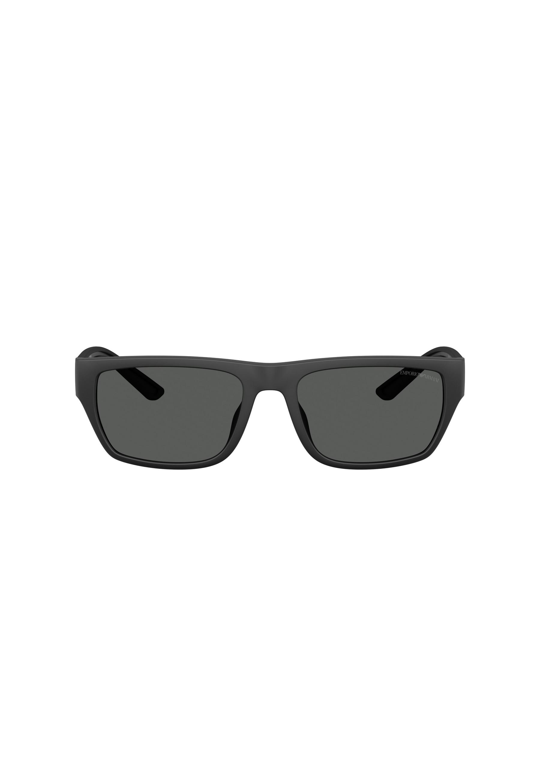 Emporio Armani Occhiali Da Sole Uomo