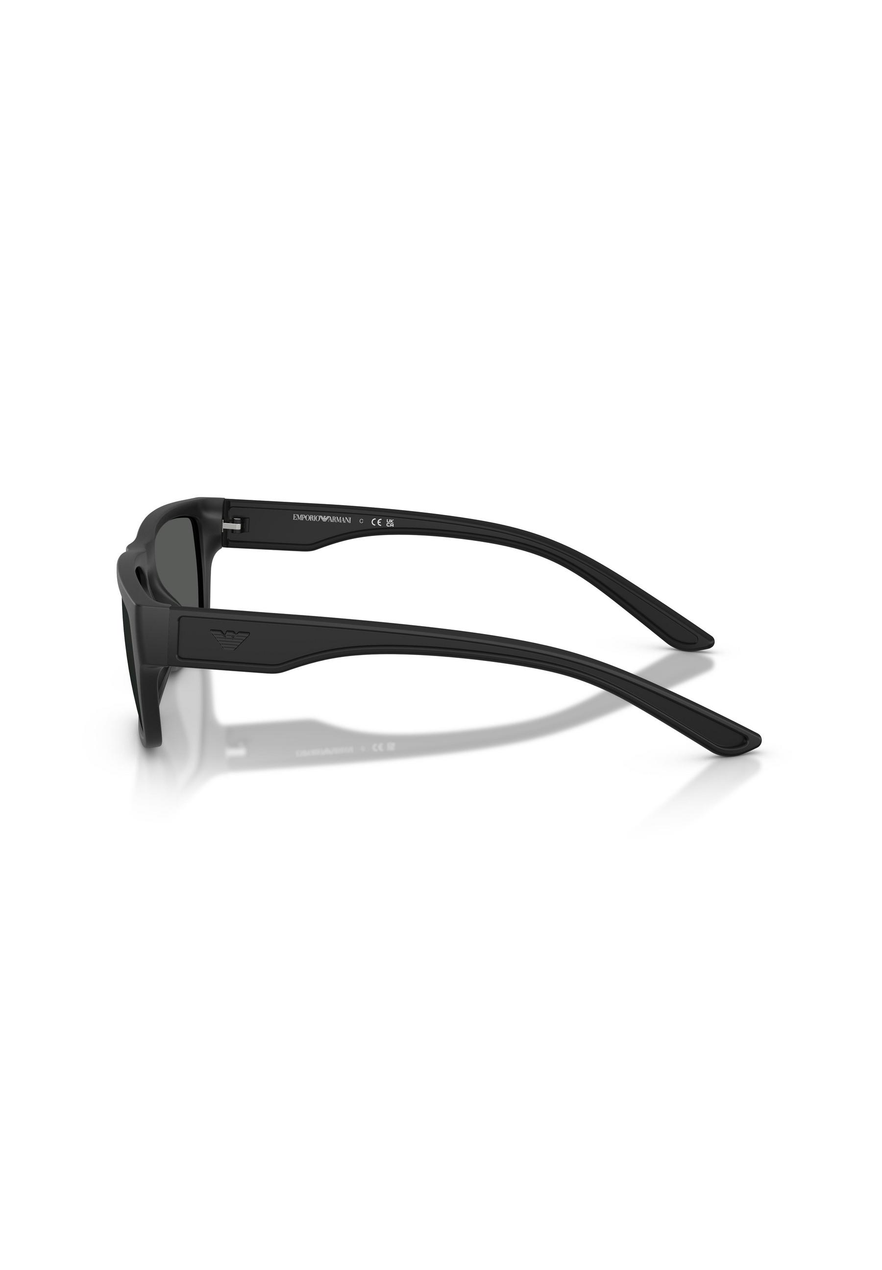 Emporio Armani Occhiali Da Sole 5