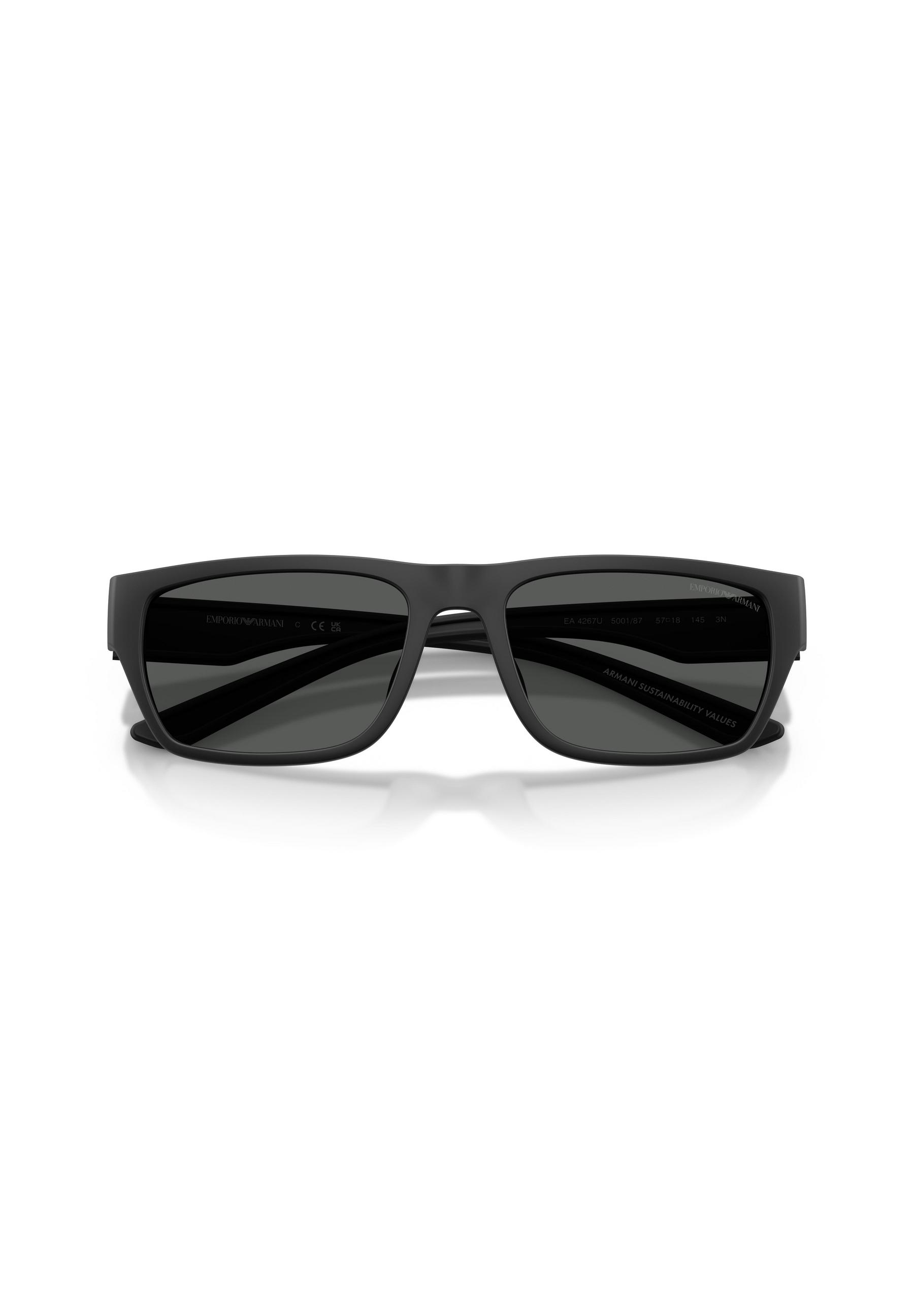 Emporio Armani Occhiali Da Sole 3