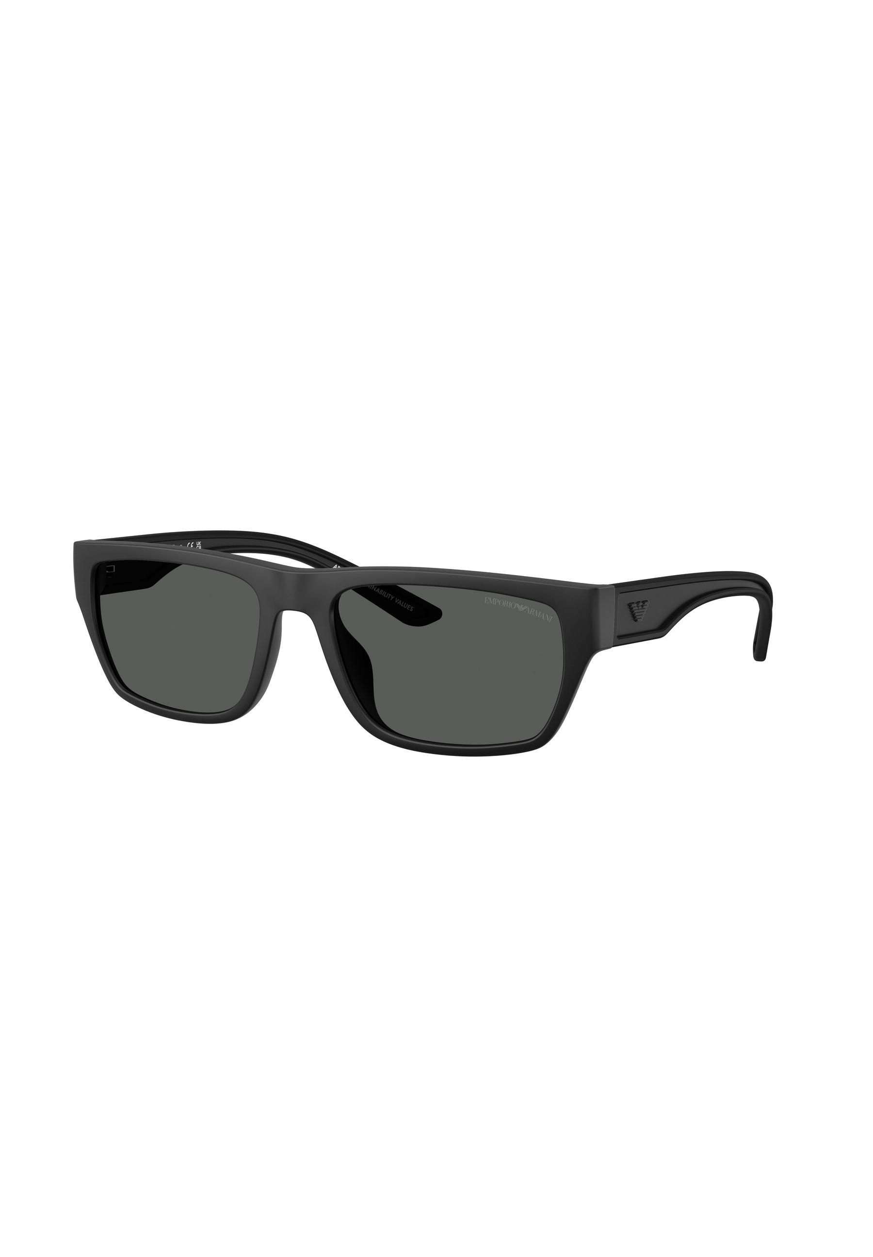 Emporio Armani Occhiali Da Sole 2
