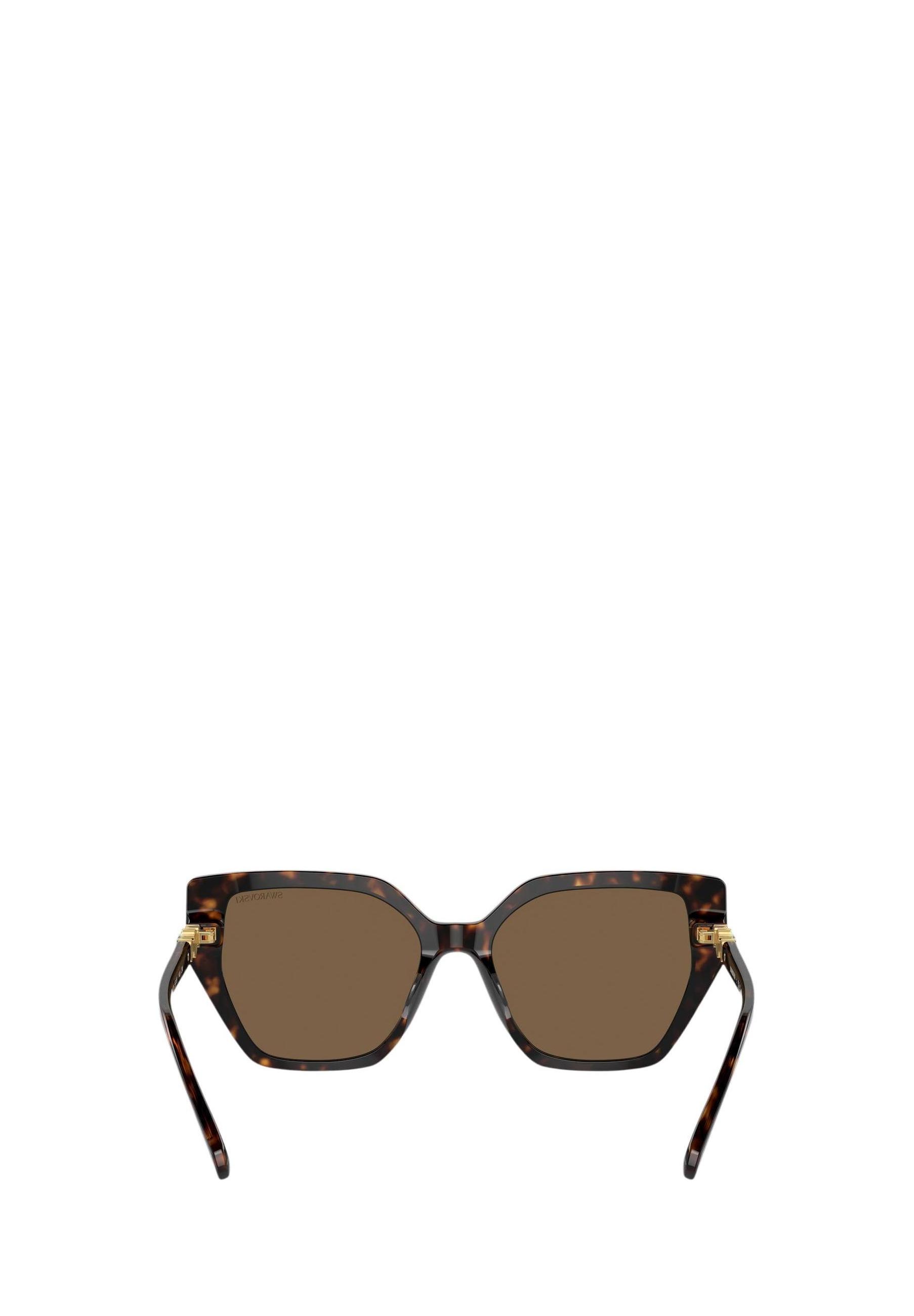 Swarovski Sunglasses 5
