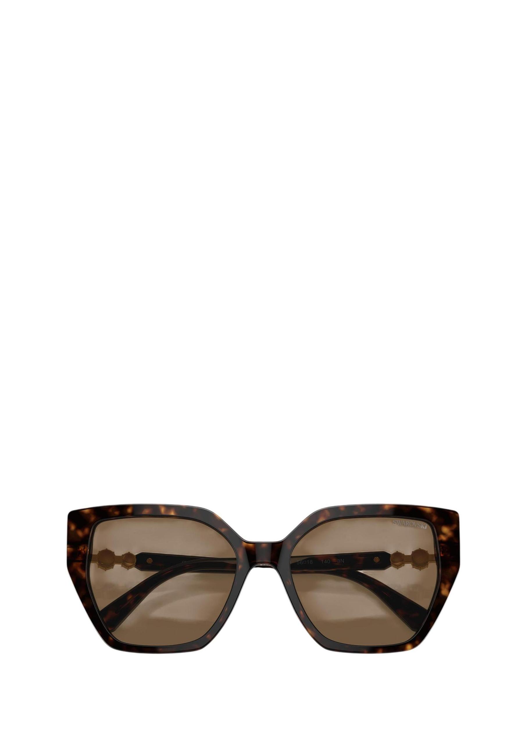 Swarovski Sunglasses 4