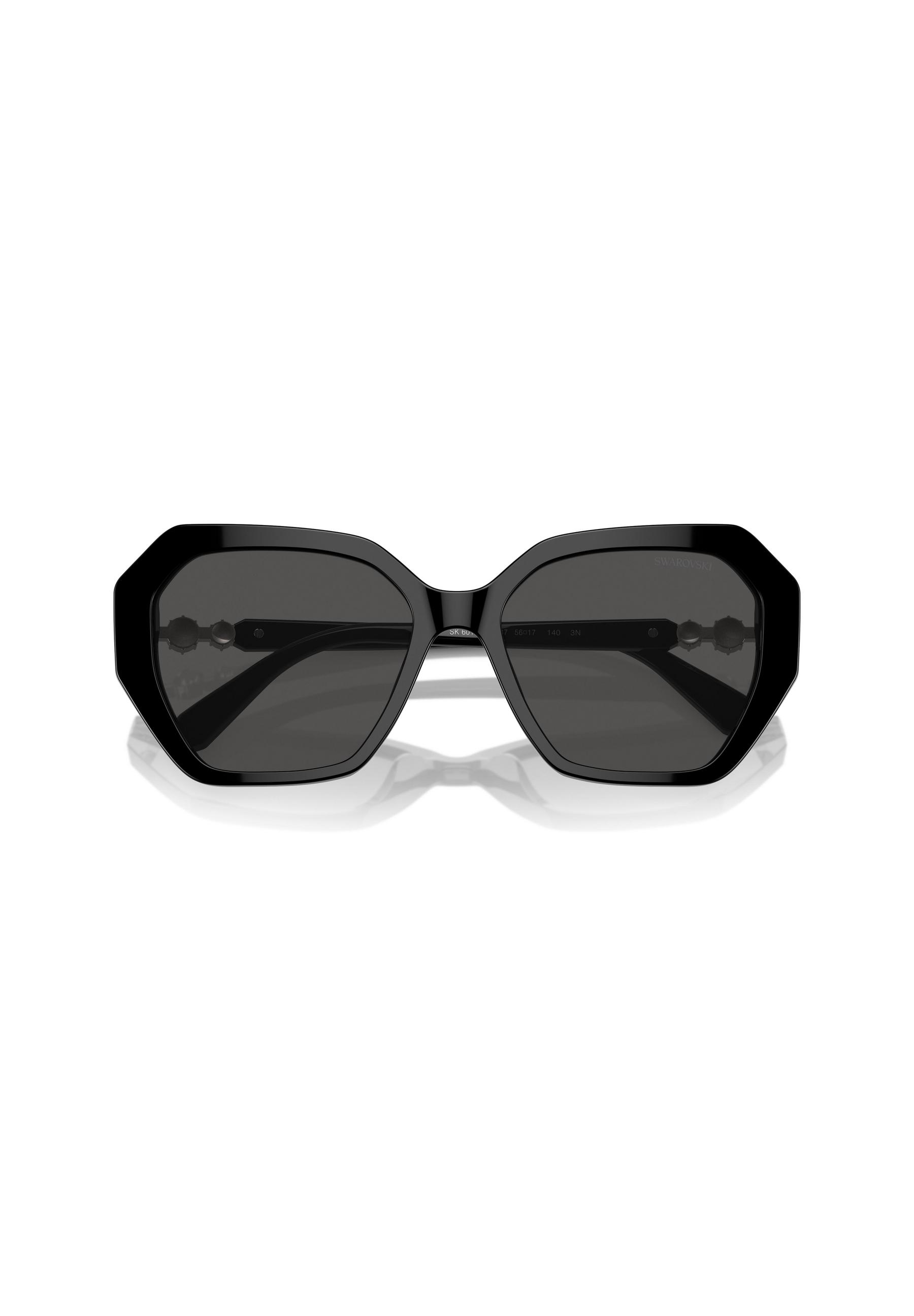 Swarovski Sunglasses 3