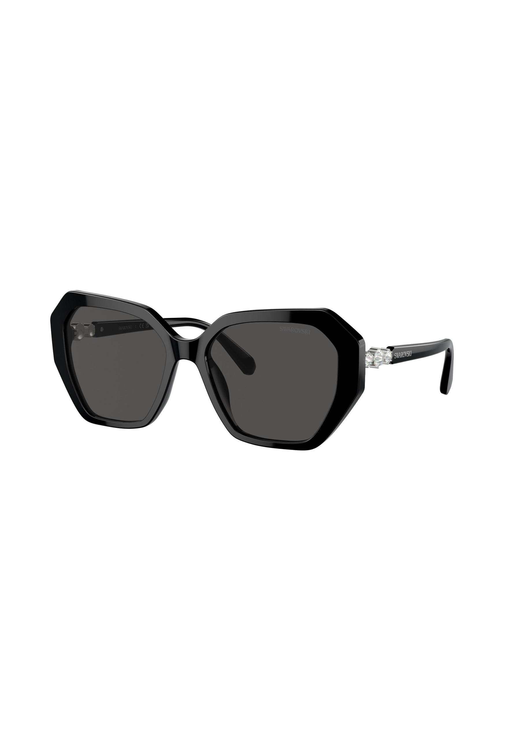 Swarovski Sunglasses 4