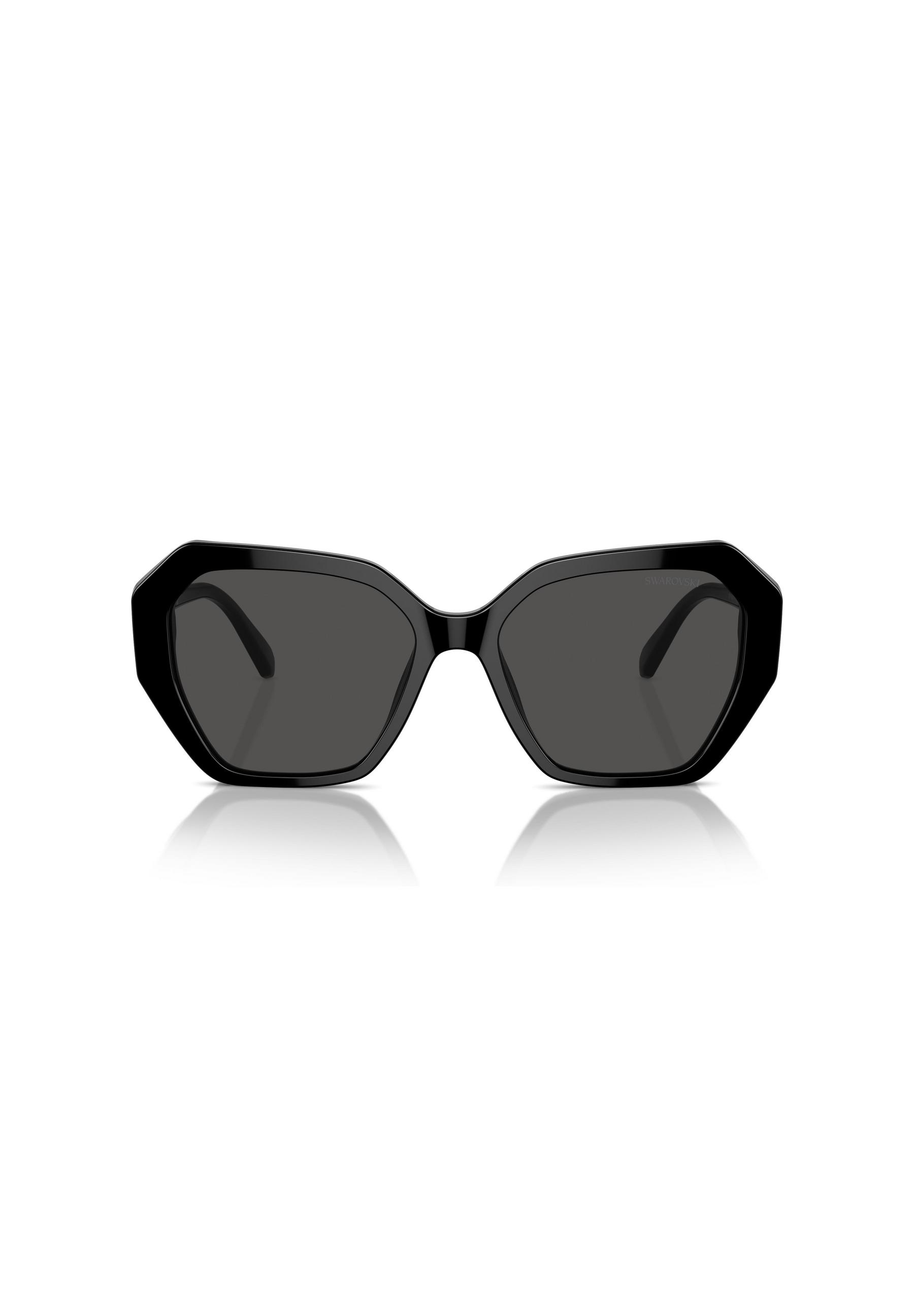 Swarovski  Women Sunglasses