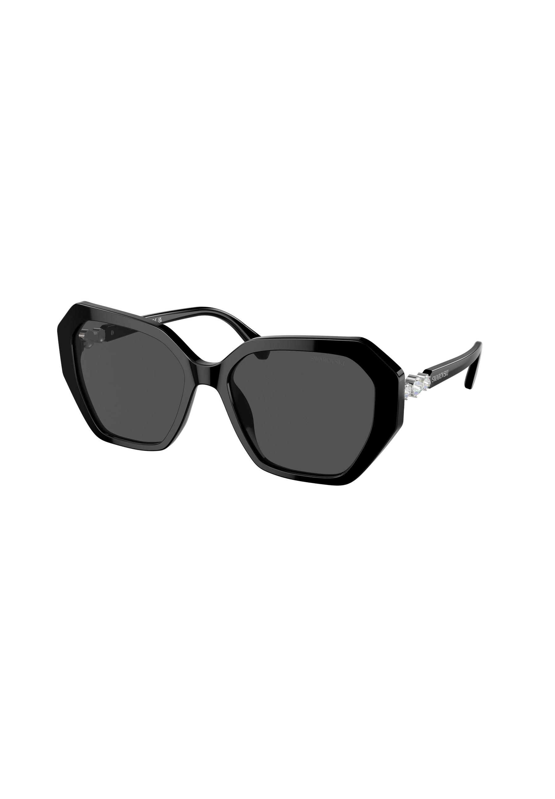 Swarovski Sunglasses 5