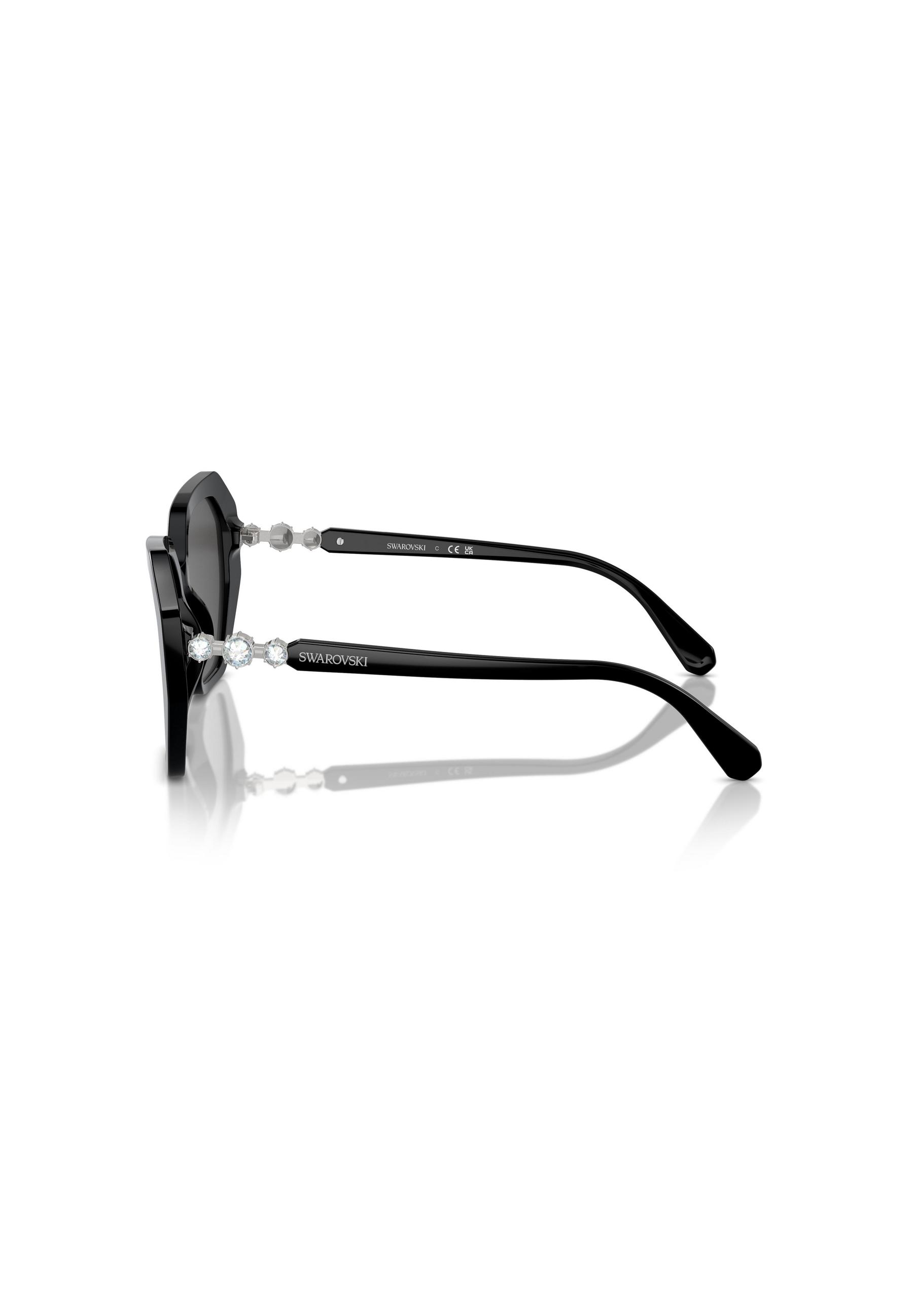 Swarovski Sunglasses 2