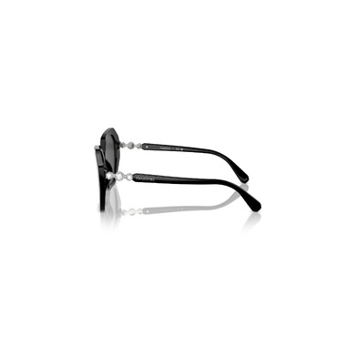 Swarovski Occhiali Da Sole Donna