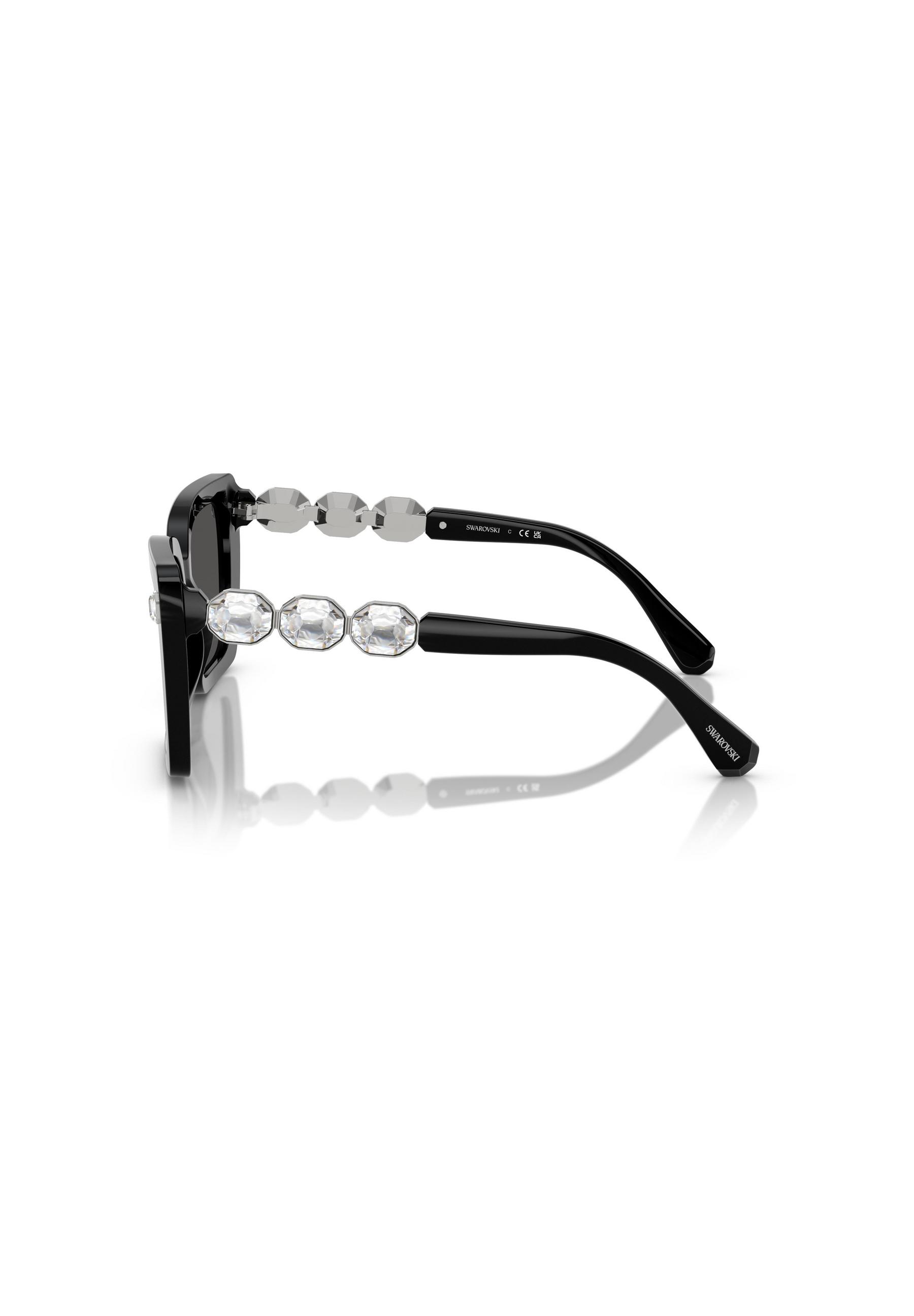 Swarovski Sunglasses 5