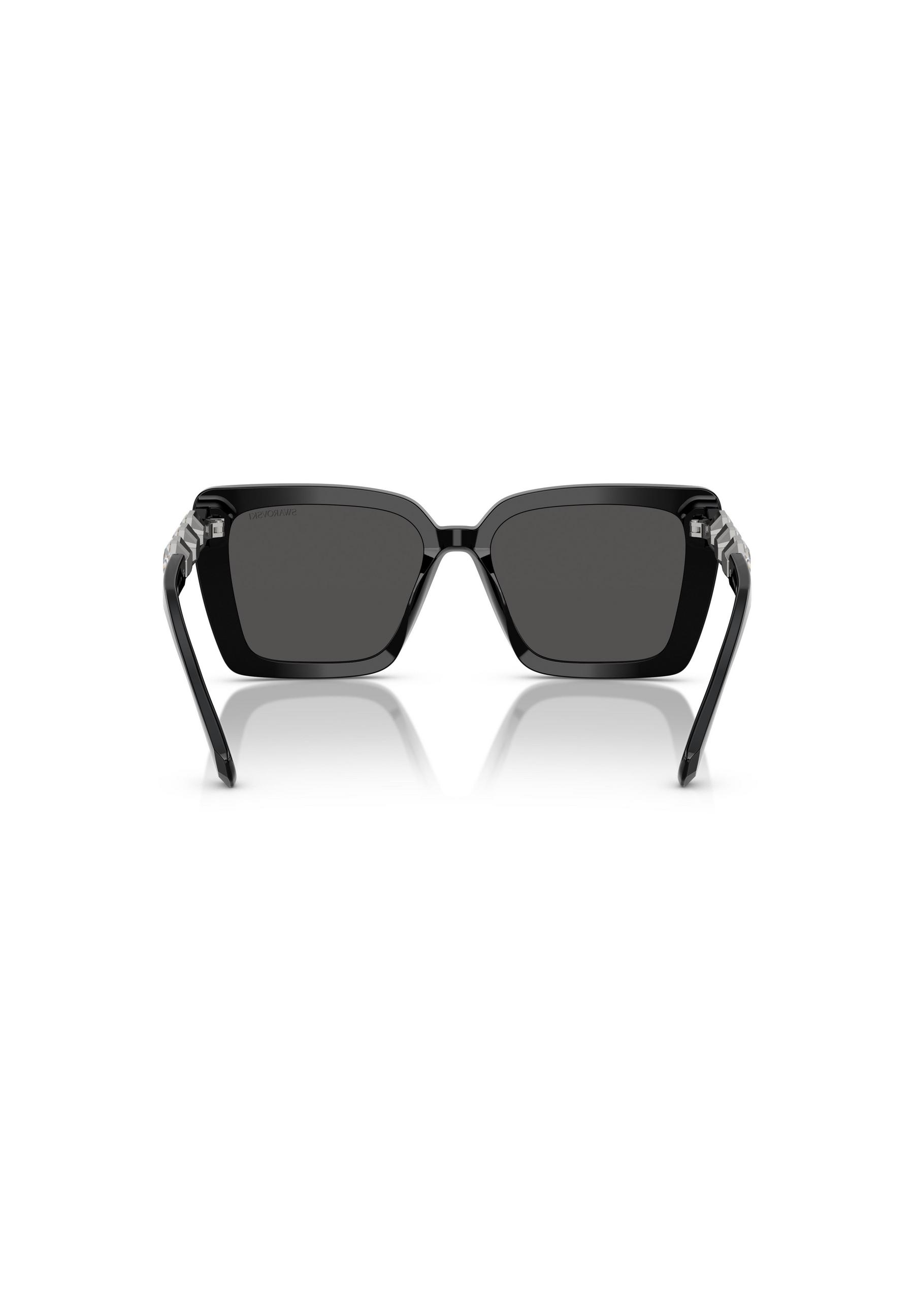 Swarovski Sunglasses 2