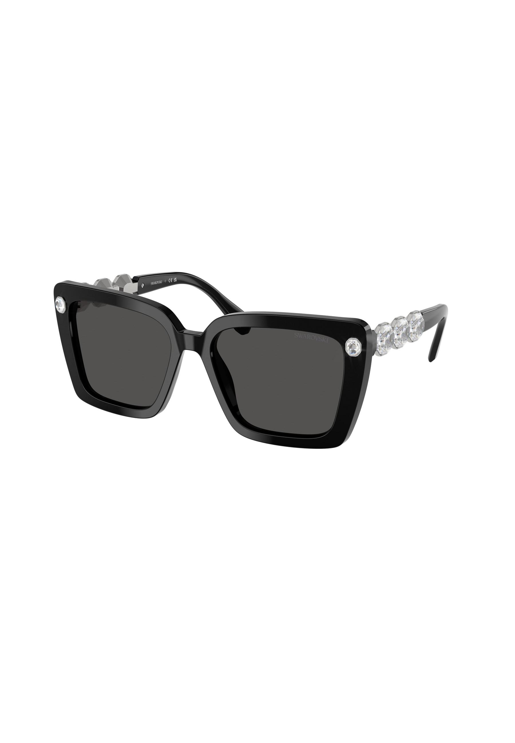Swarovski Sunglasses 4