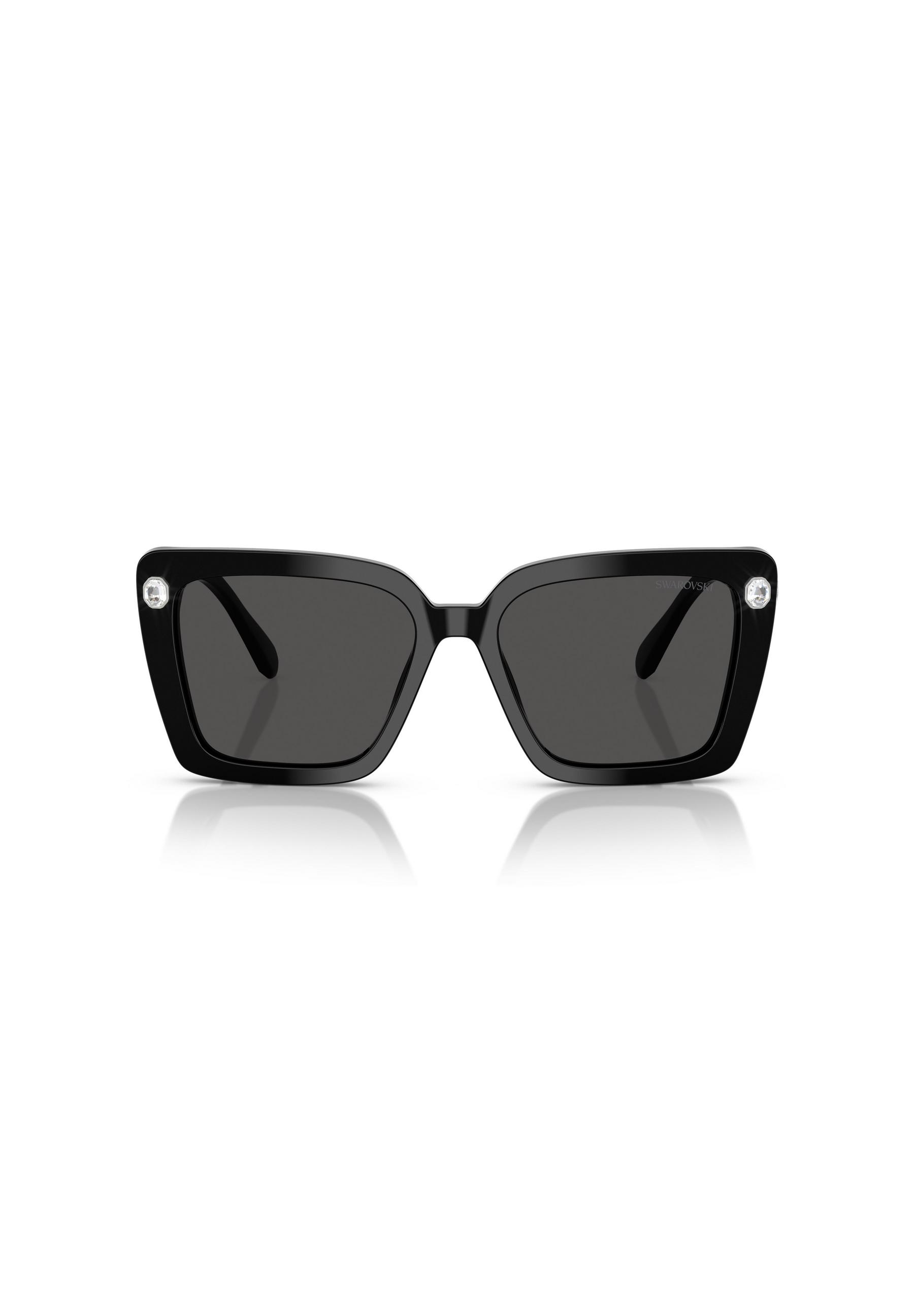 Swarovski Sunglasses 3