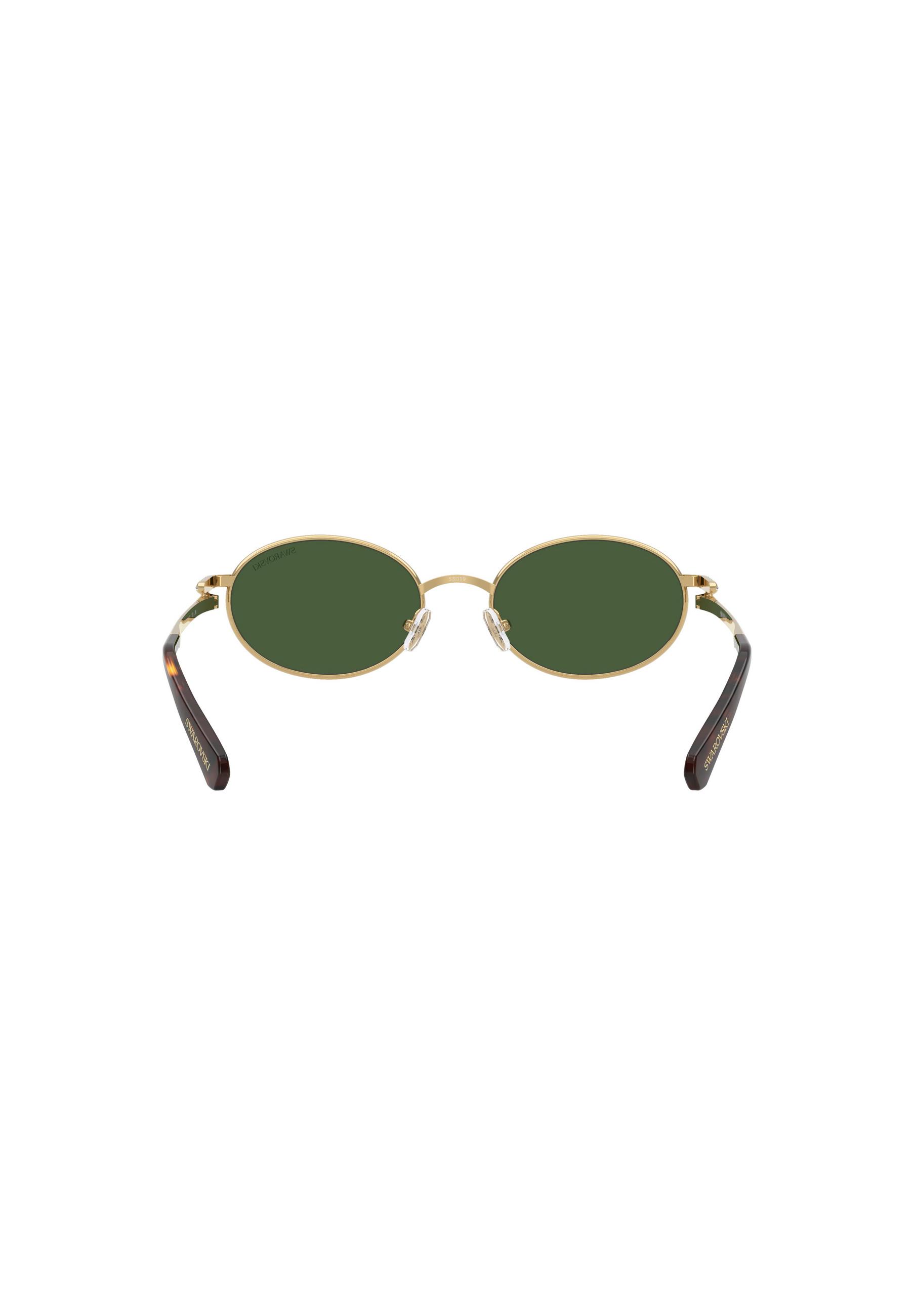 Swarovski Sunglasses 5