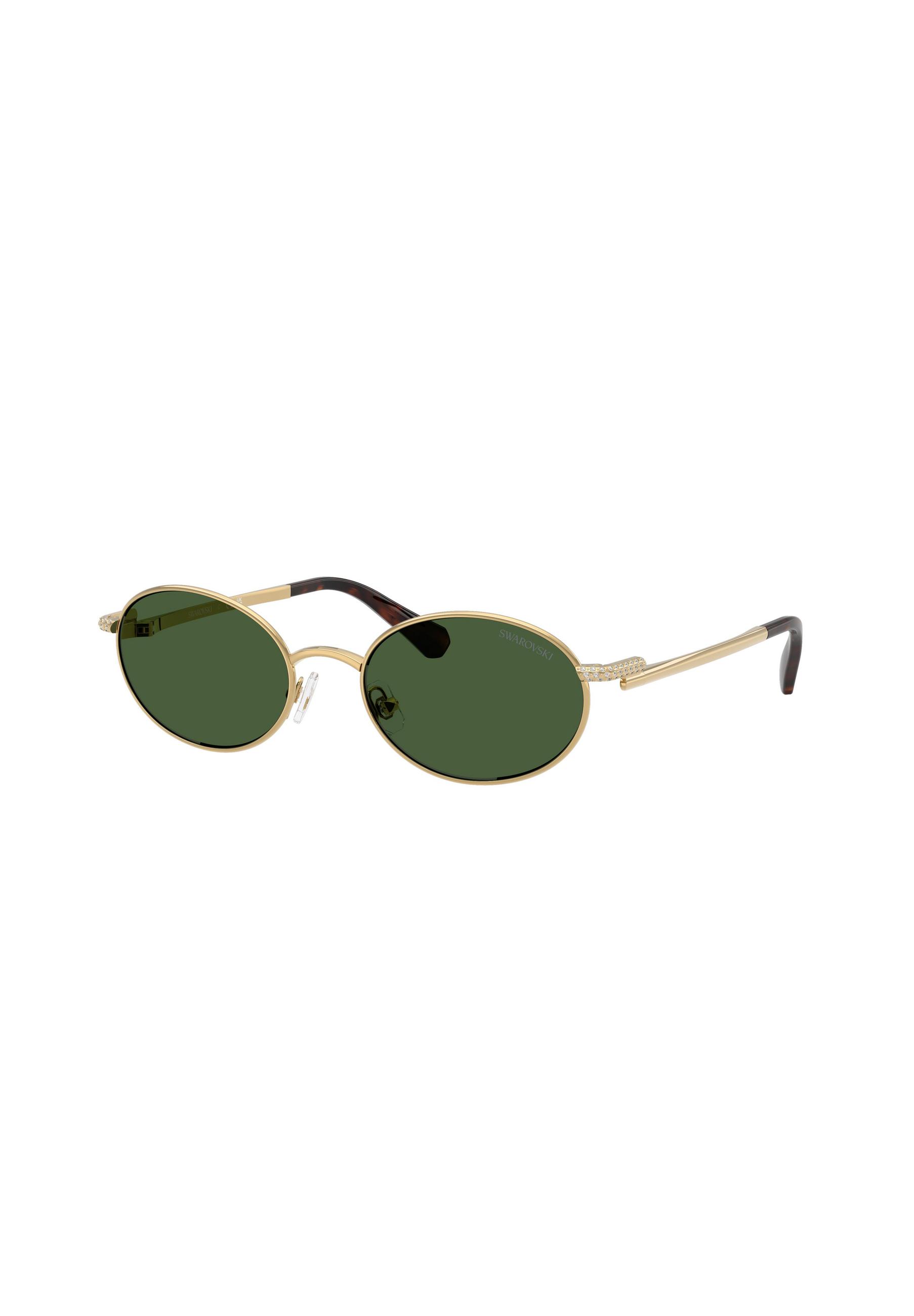 Swarovski Sunglasses 3