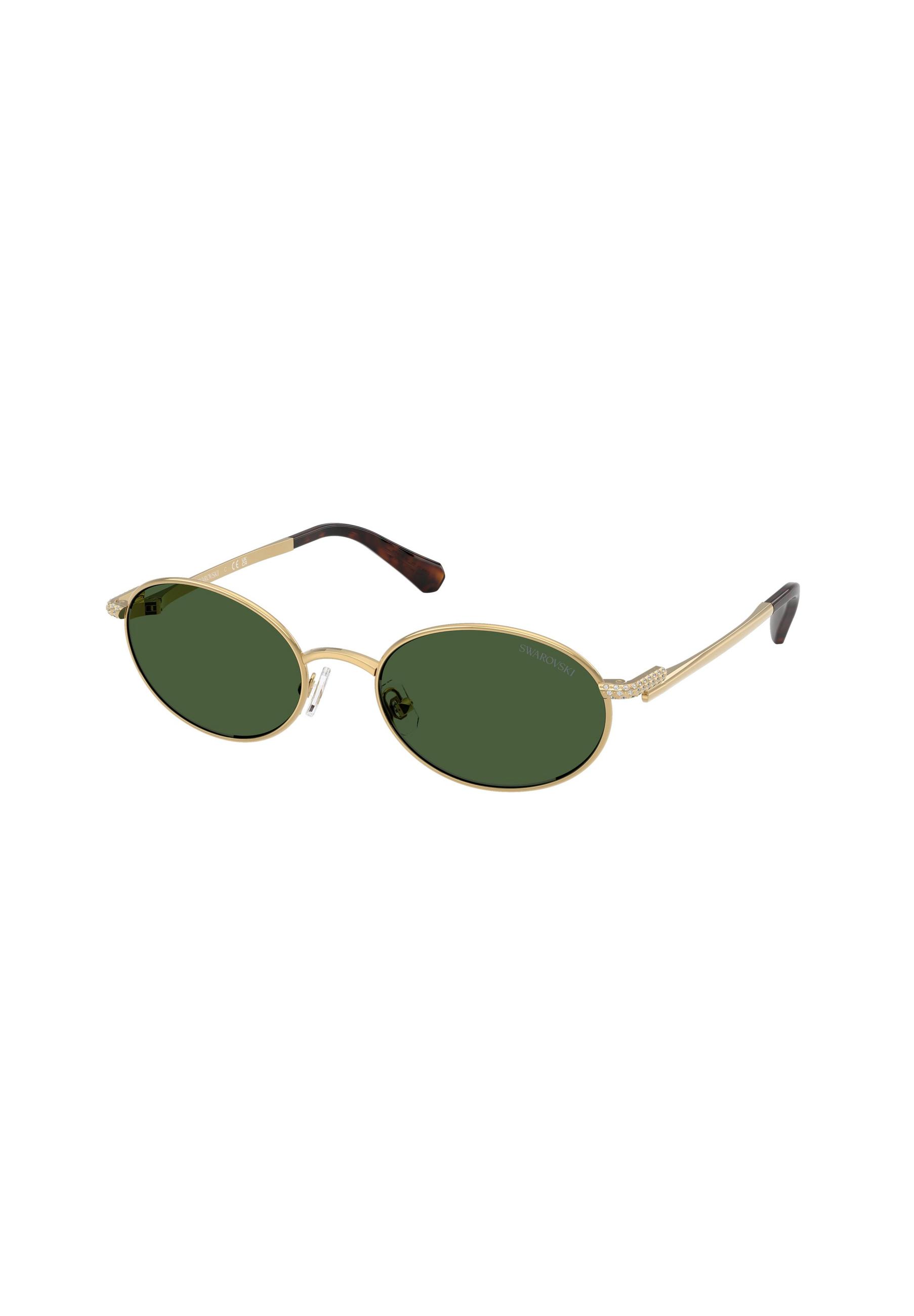 Swarovski Sunglasses 4