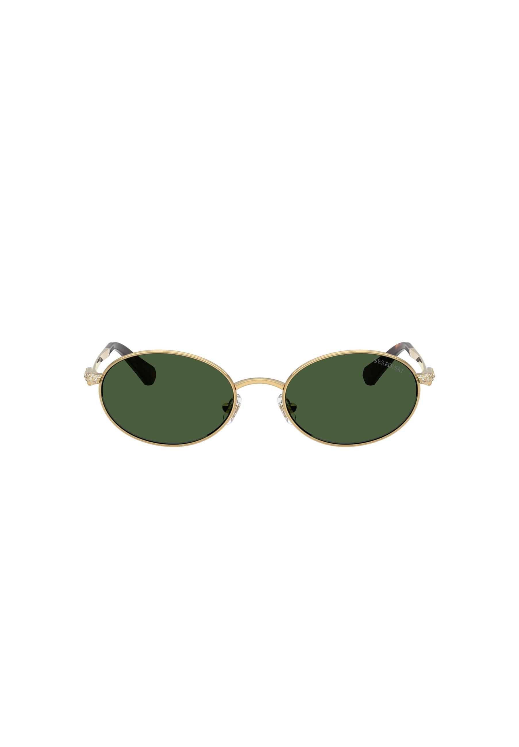 Swarovski  Women Sunglasses