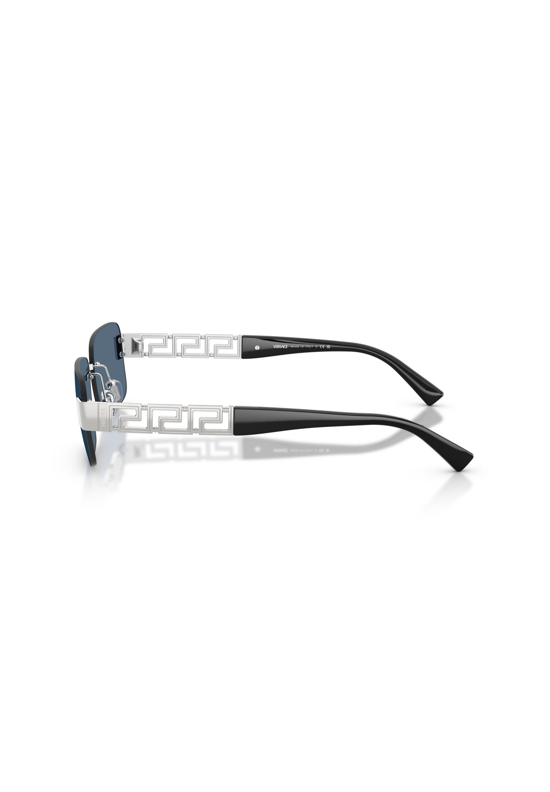 Versace Sunglasses 4