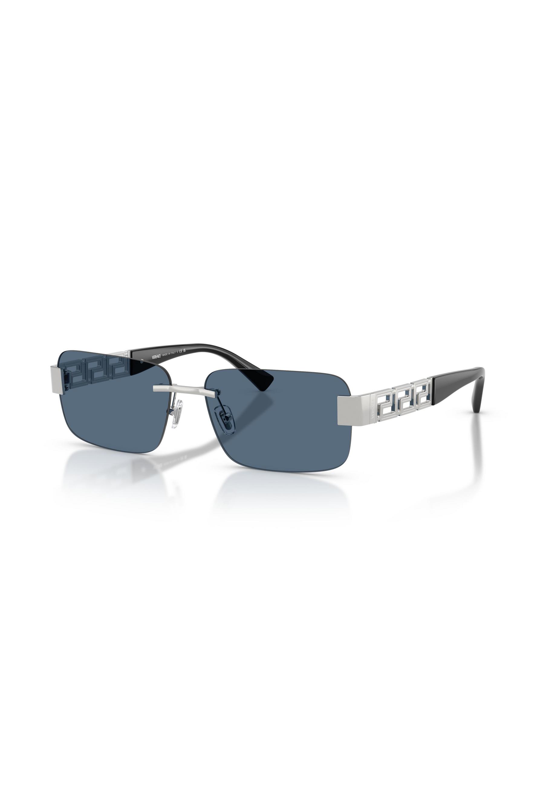 Versace Sunglasses 3