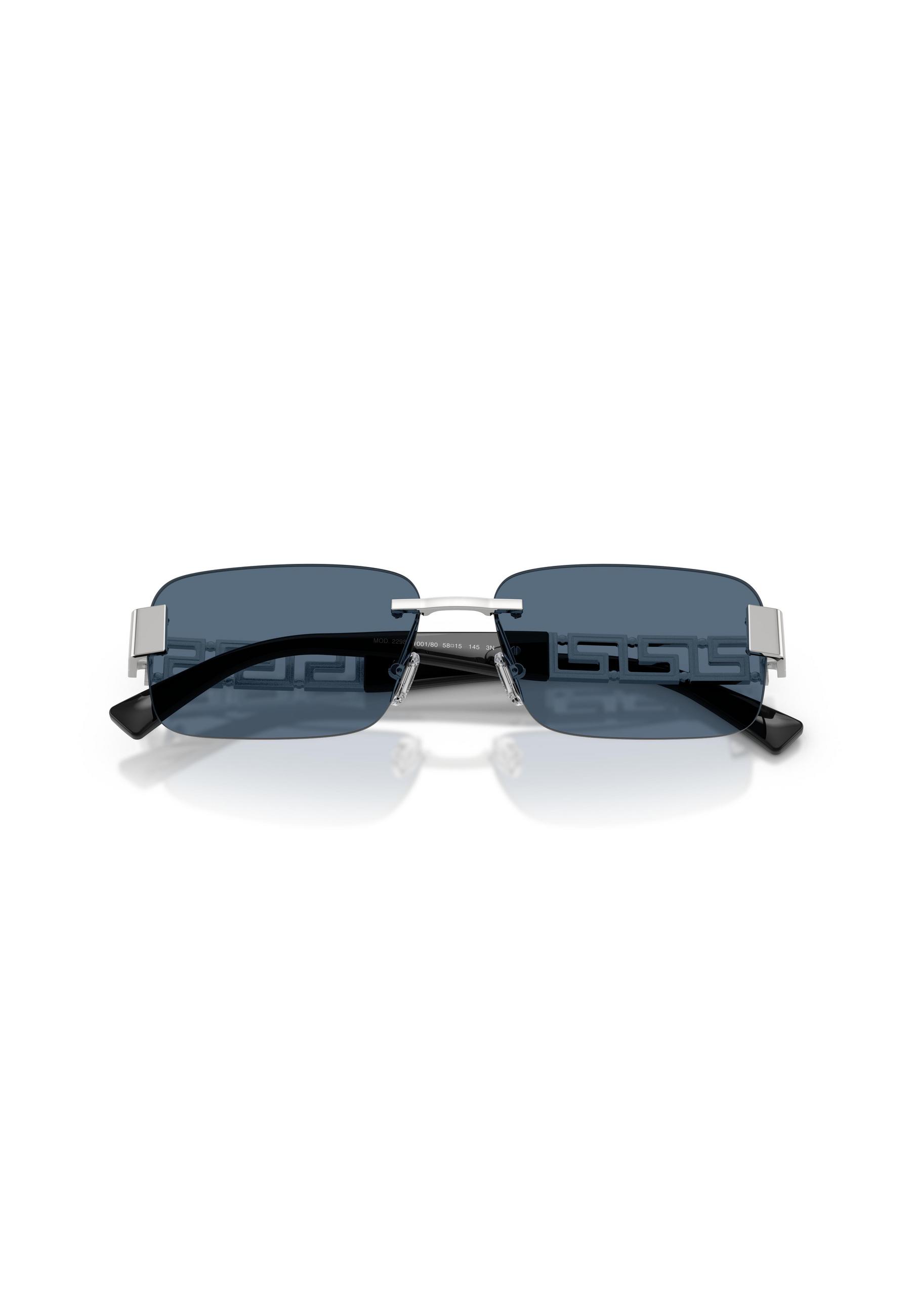 Versace Sunglasses 2