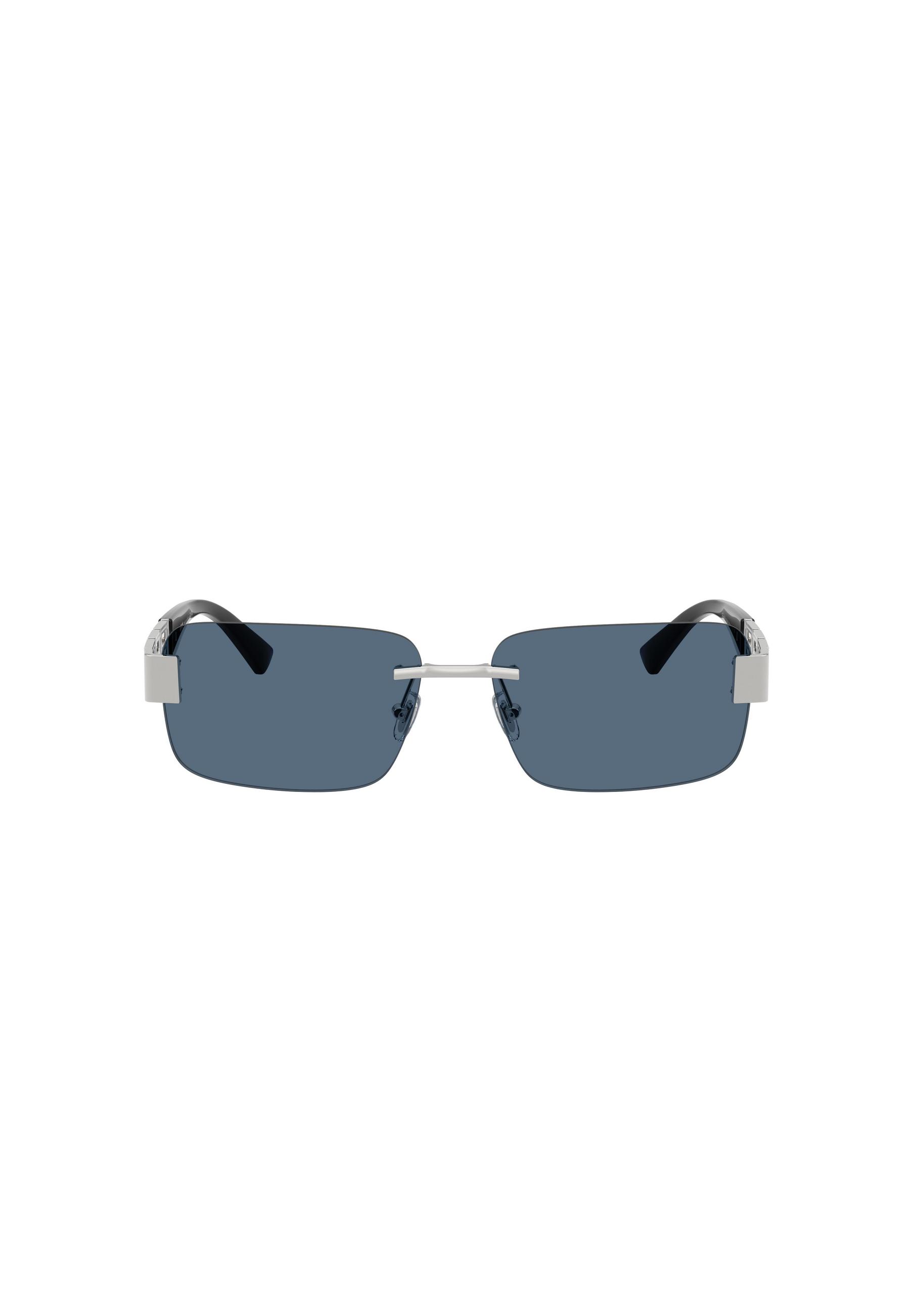 Versace Sunglasses 1
