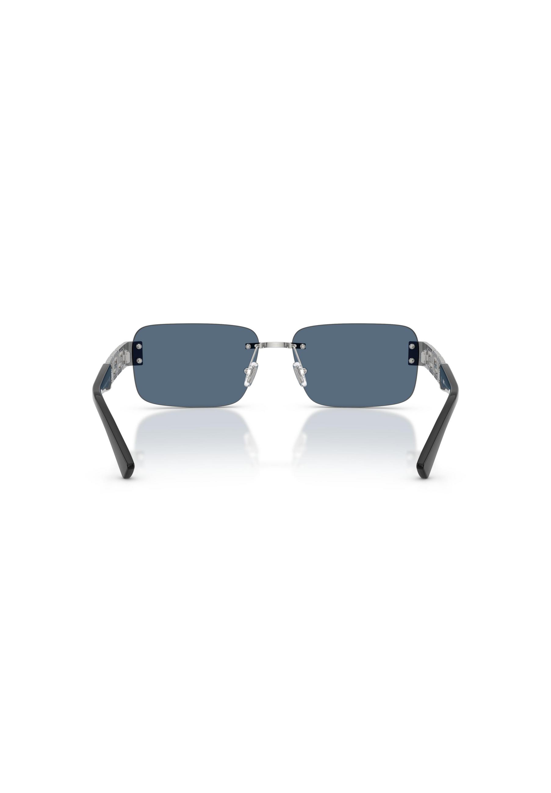 Versace Sunglasses 5