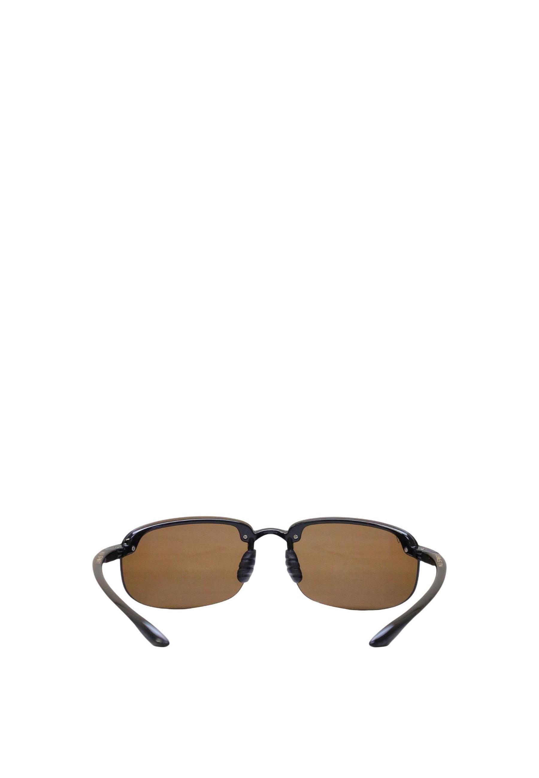 Maui Jim Sunglasses 4