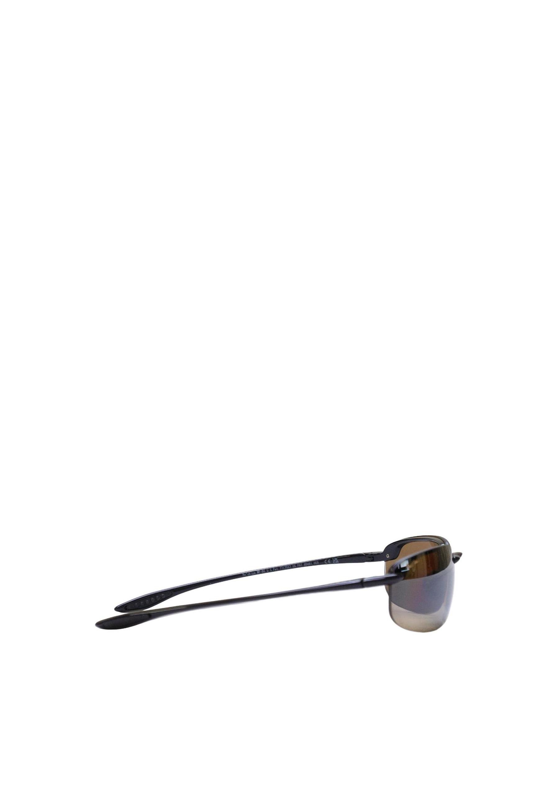 Maui Jim Sunglasses 5