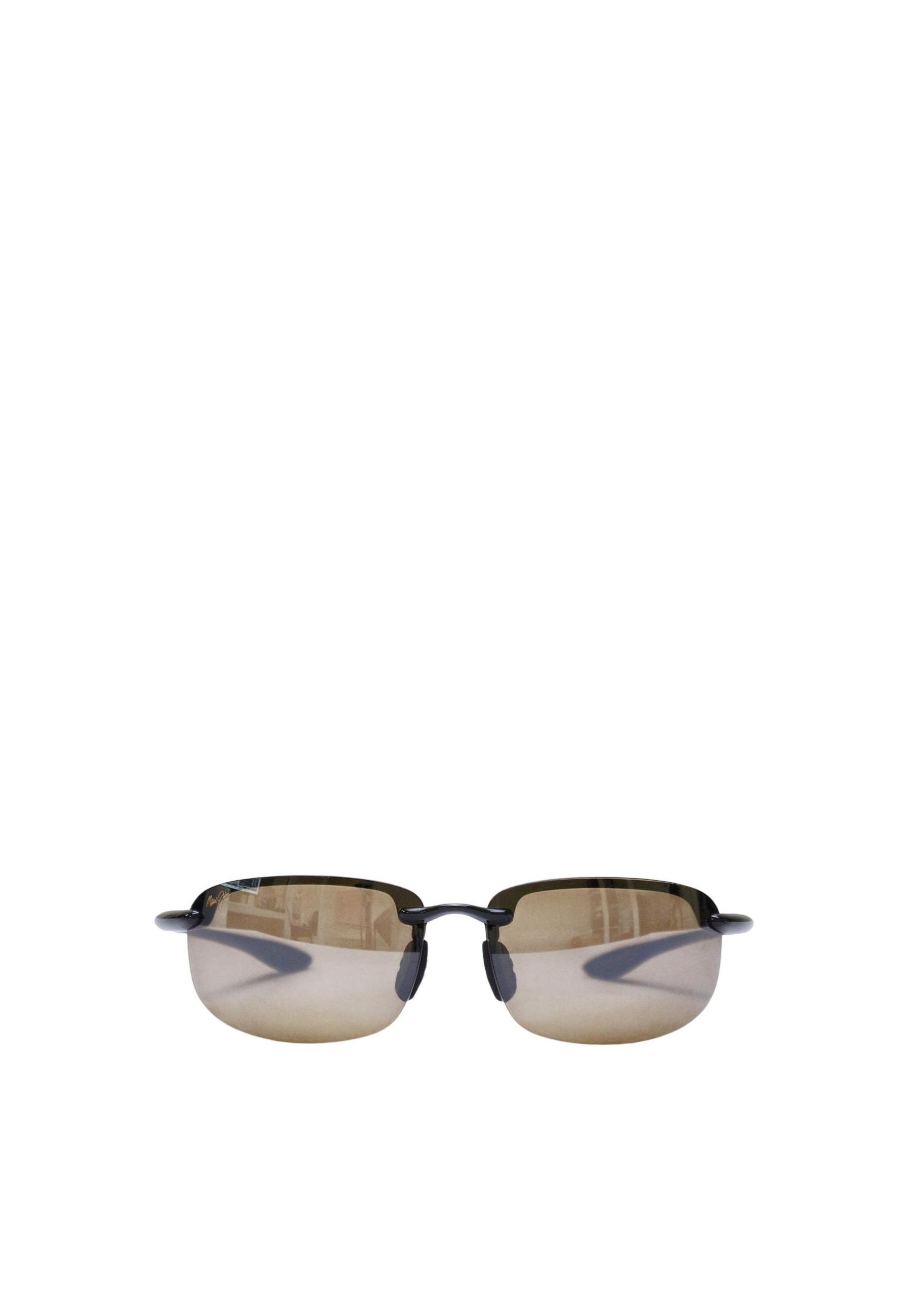 Maui Jim Sunglasses 1