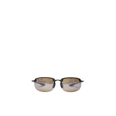 Maui Jim Occhiali Da Sole Uomo