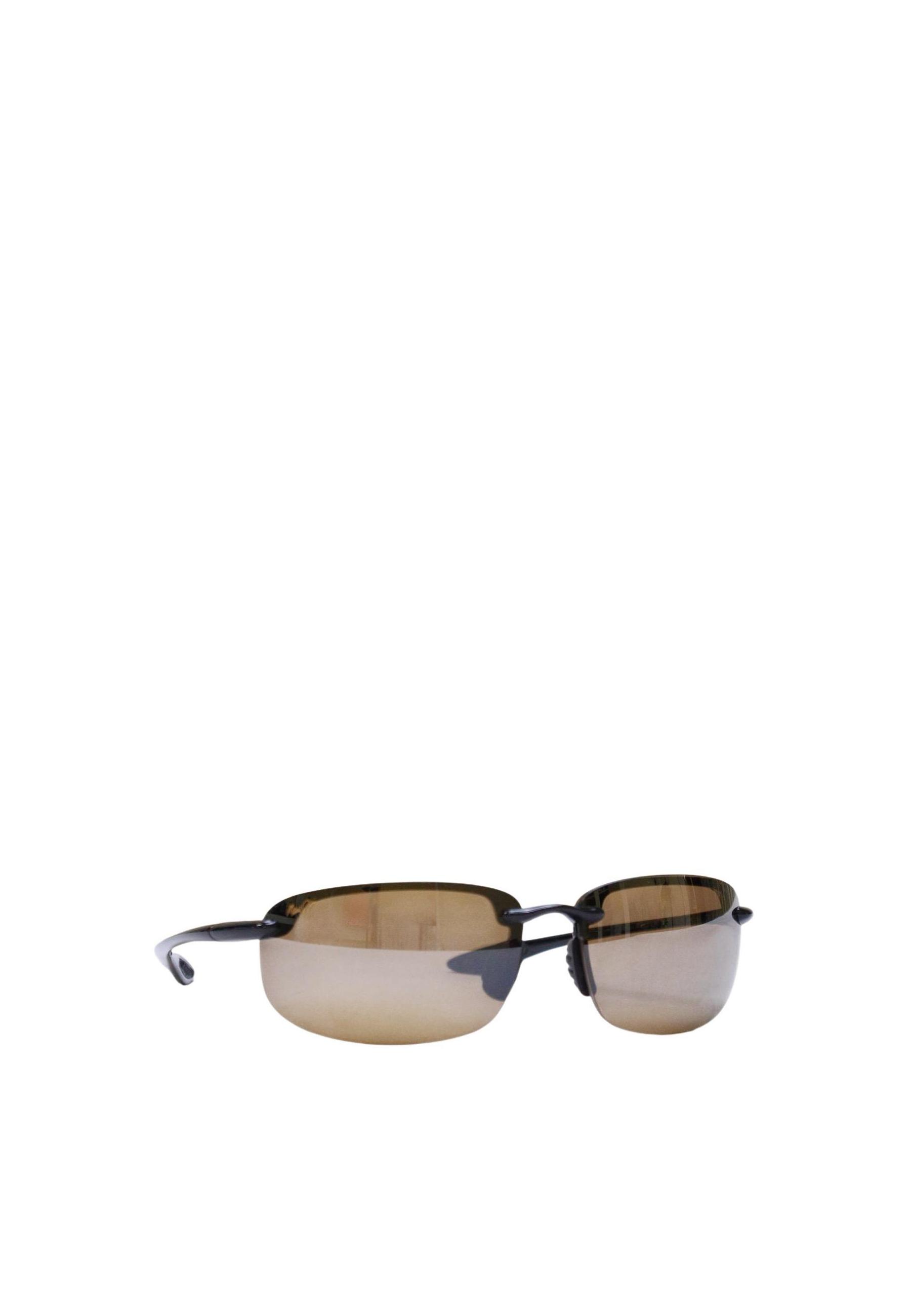 Maui Jim Sunglasses 2