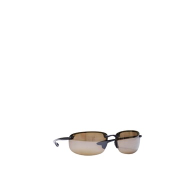 Maui Jim Occhiali Da Sole Uomo