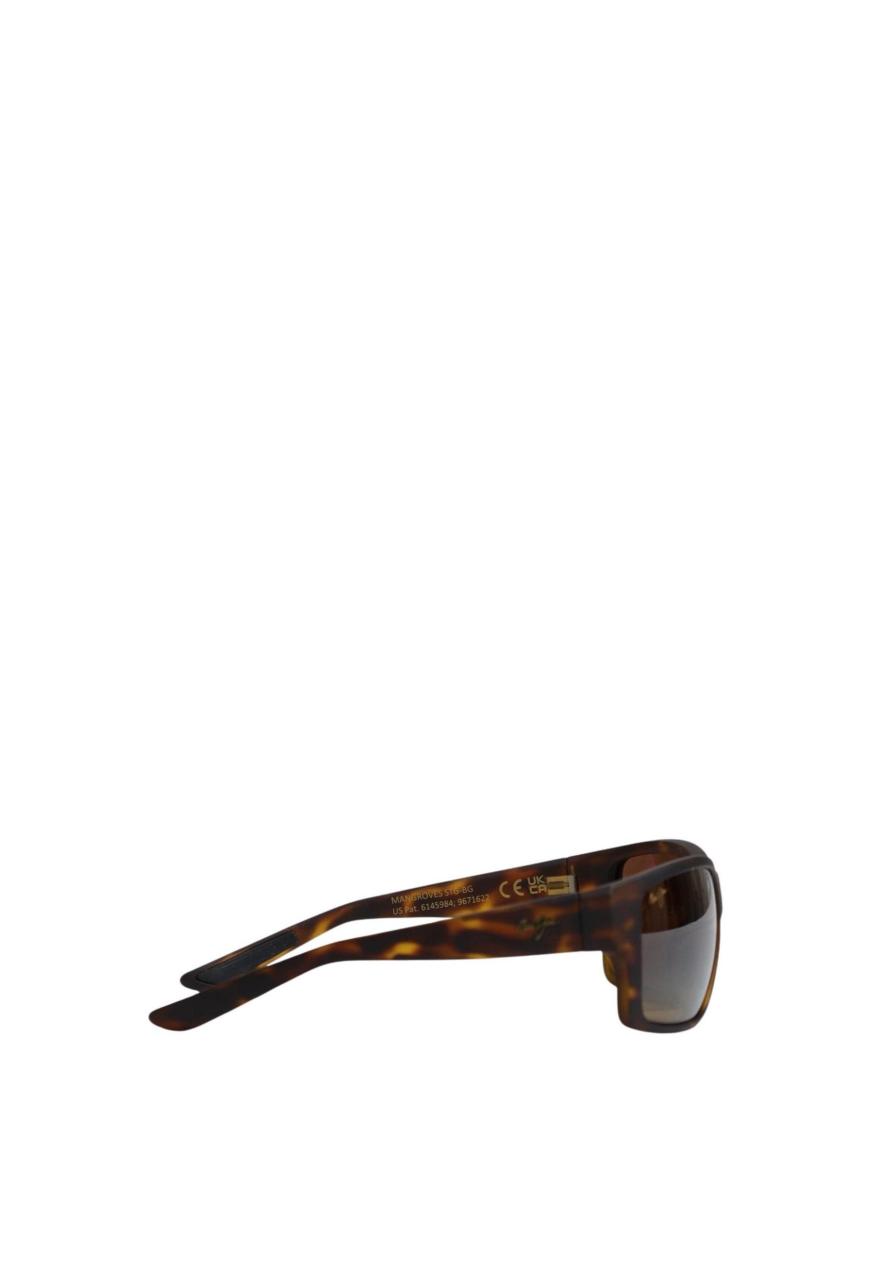 Maui Jim Sunglasses 4
