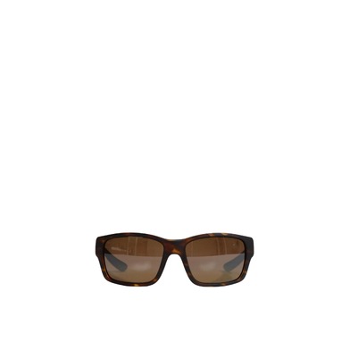 Maui Jim Occhiali Da Sole Uomo