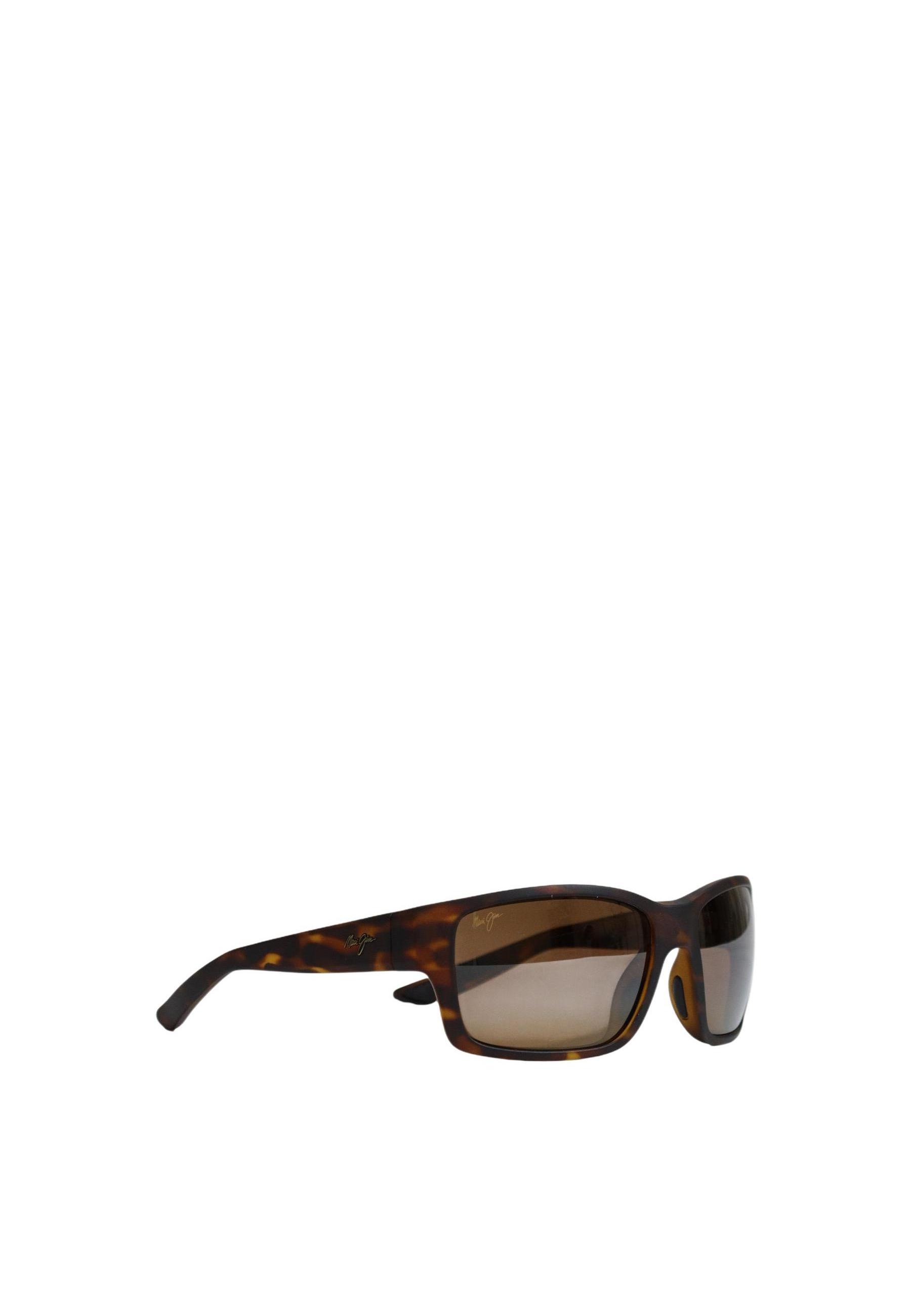 Maui Jim Sunglasses 2