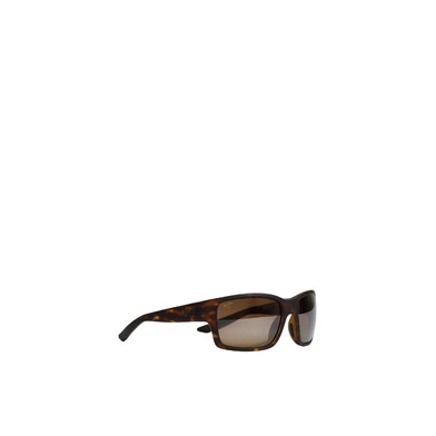 Maui Jim Occhiali Da Sole Uomo
