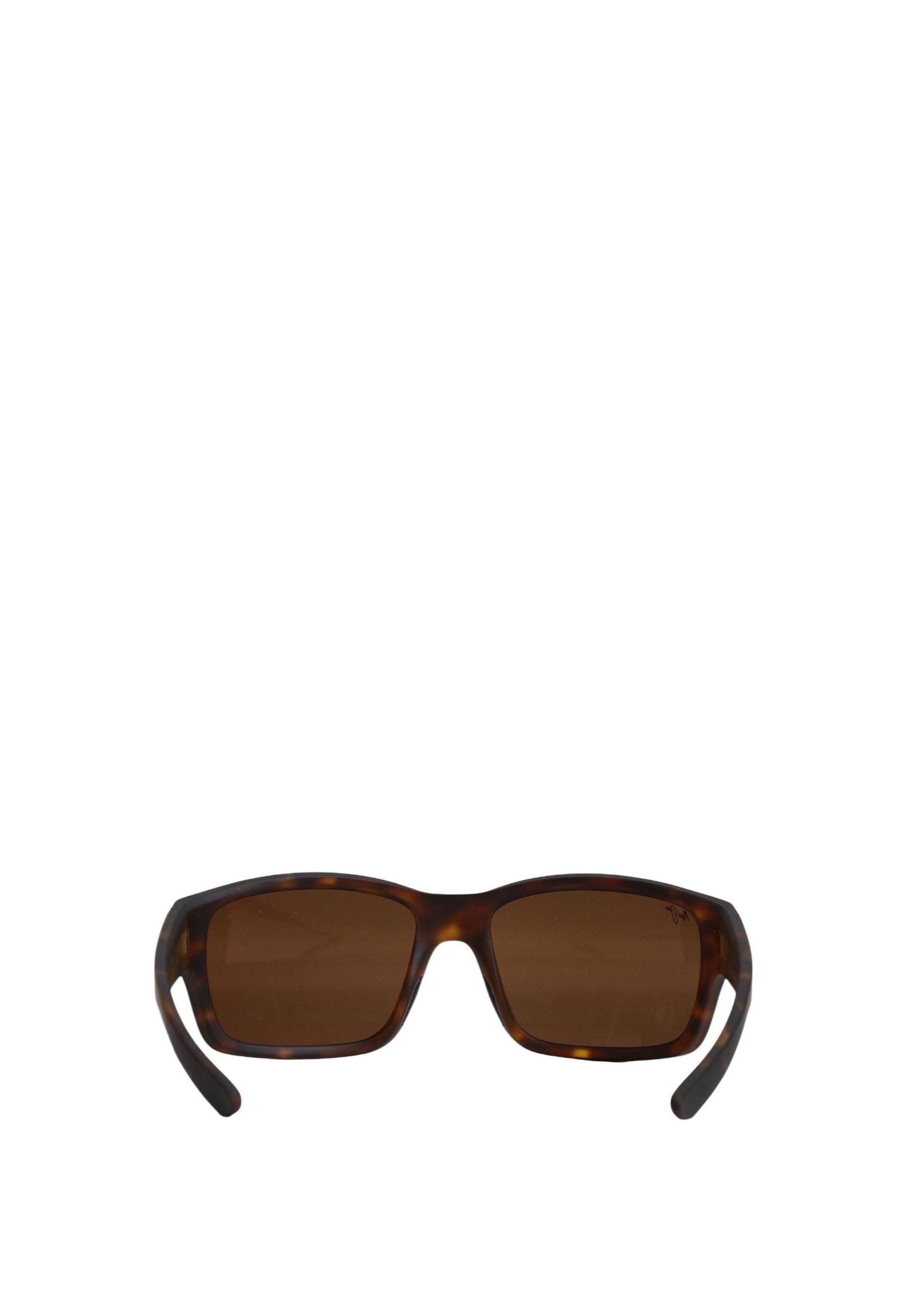 Maui Jim Sunglasses 5