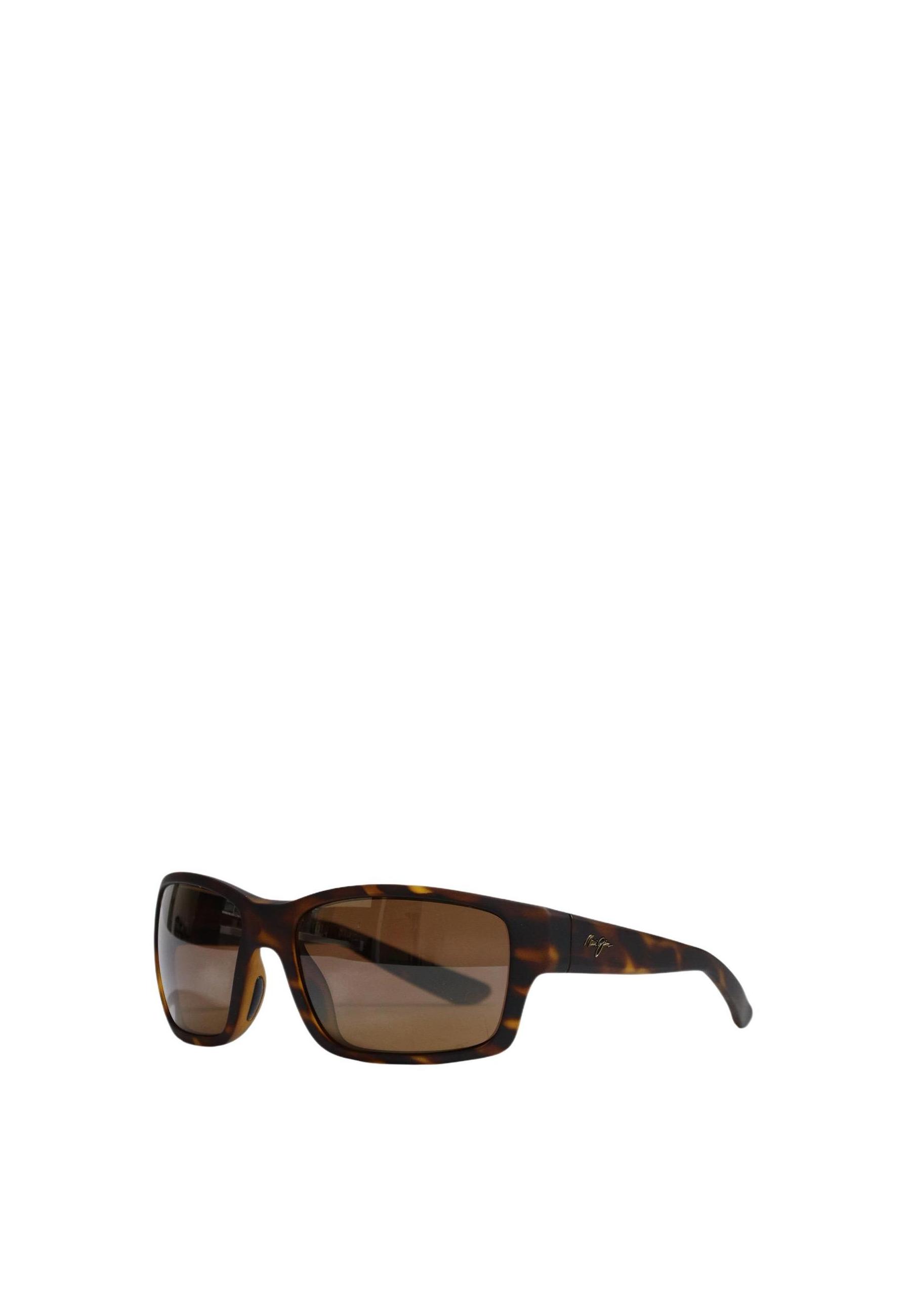 Maui Jim Sunglasses 3